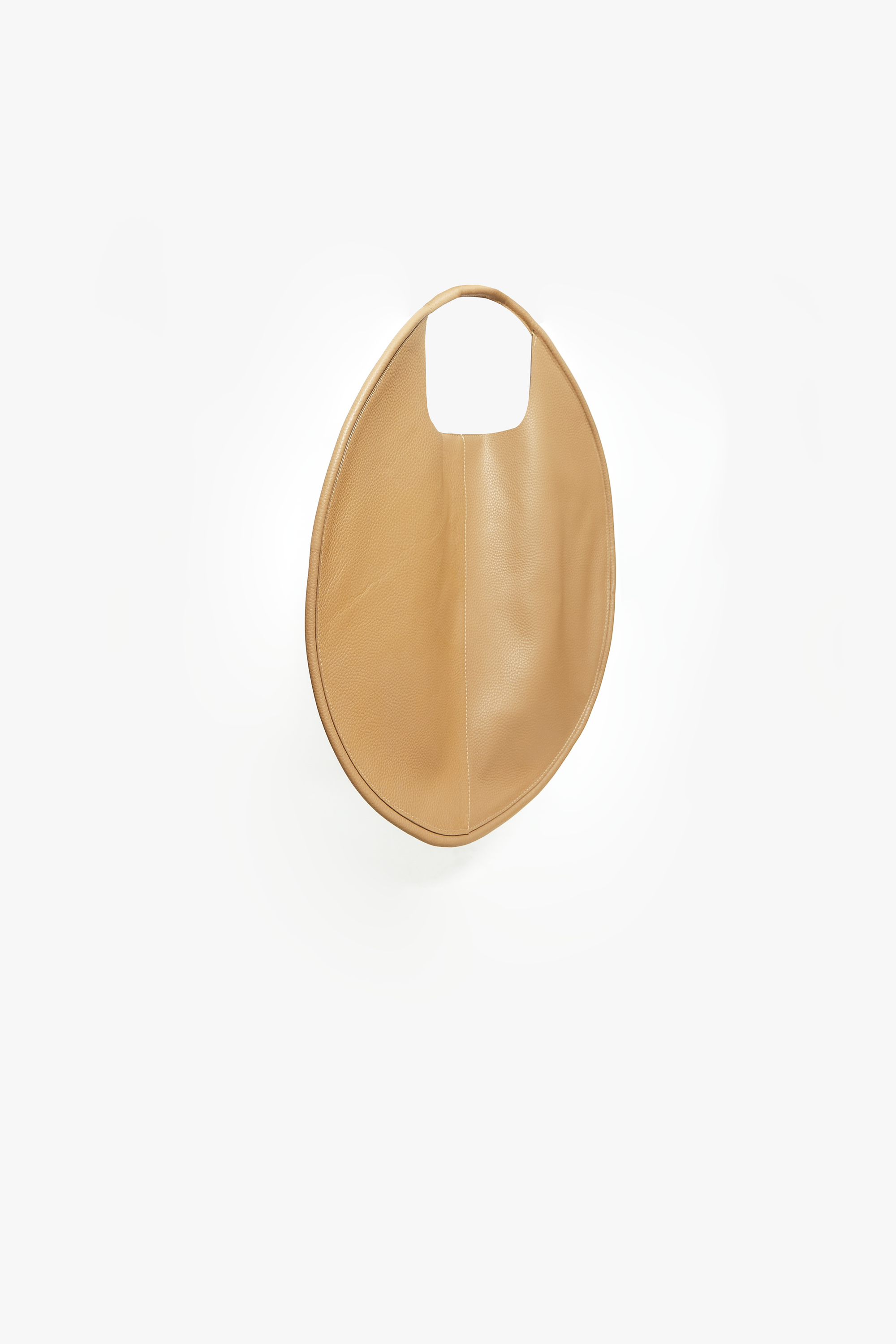 DISCO BAG