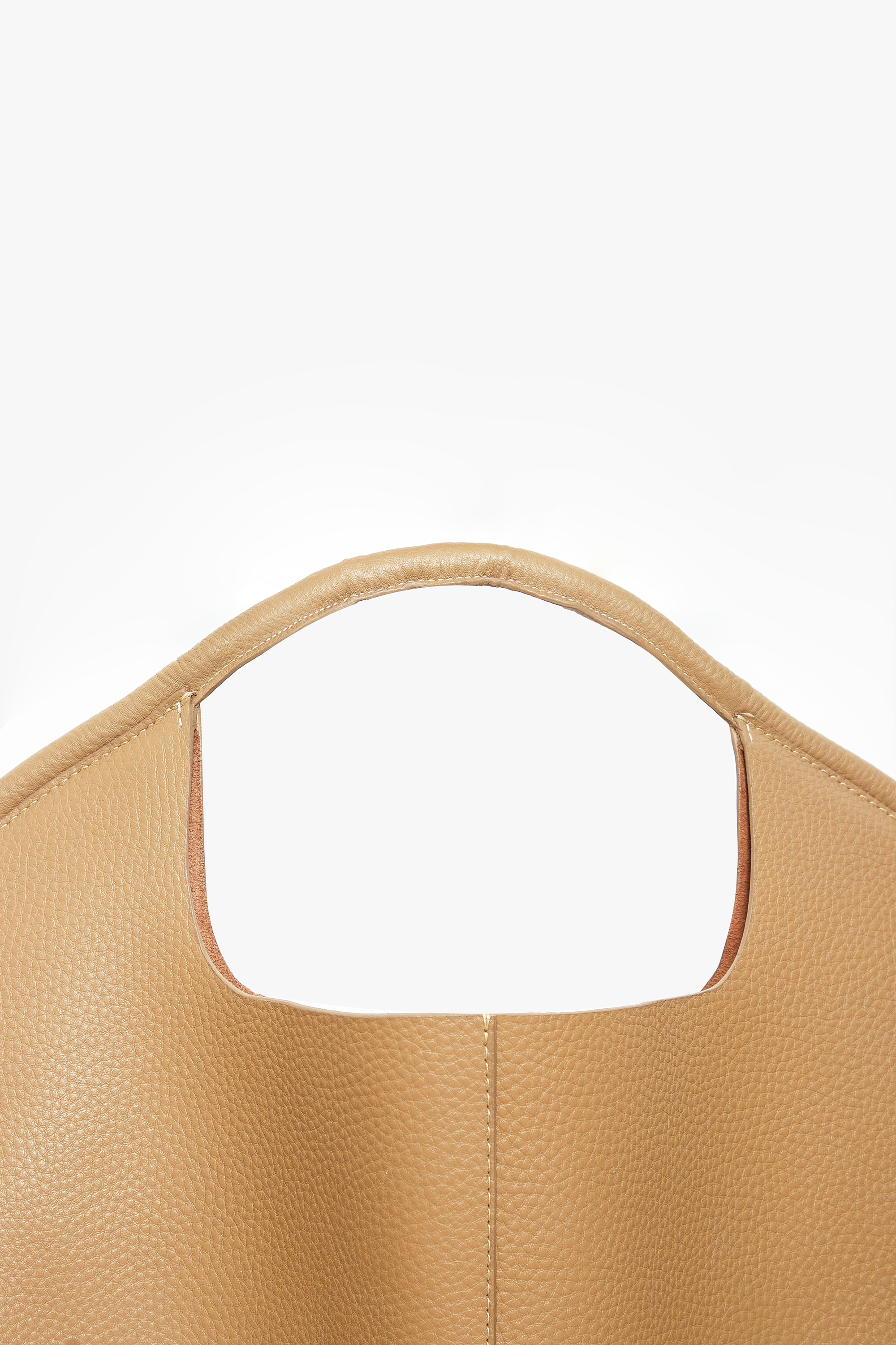 DISCO BAG