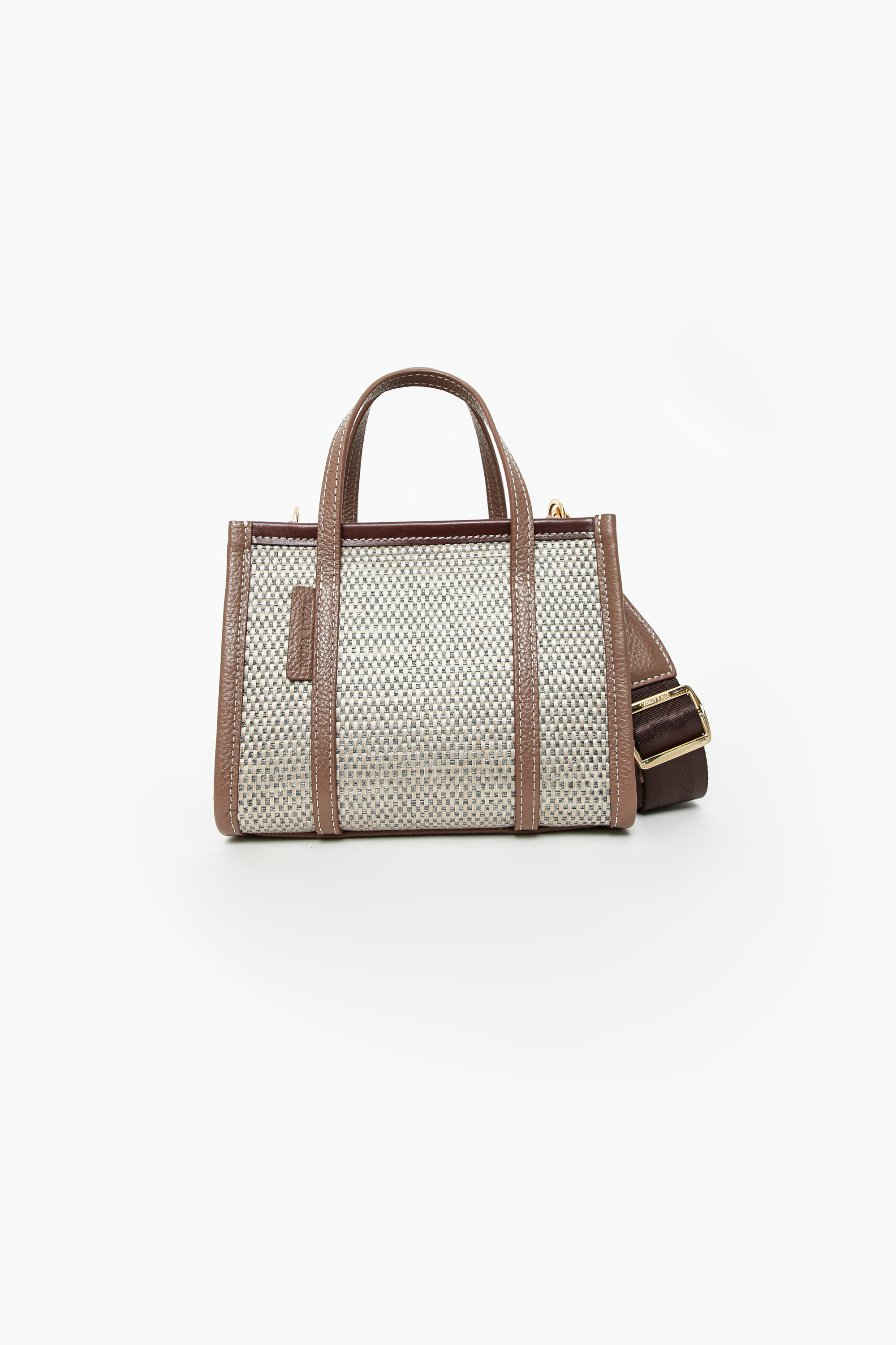 FUNKY TEXTIL