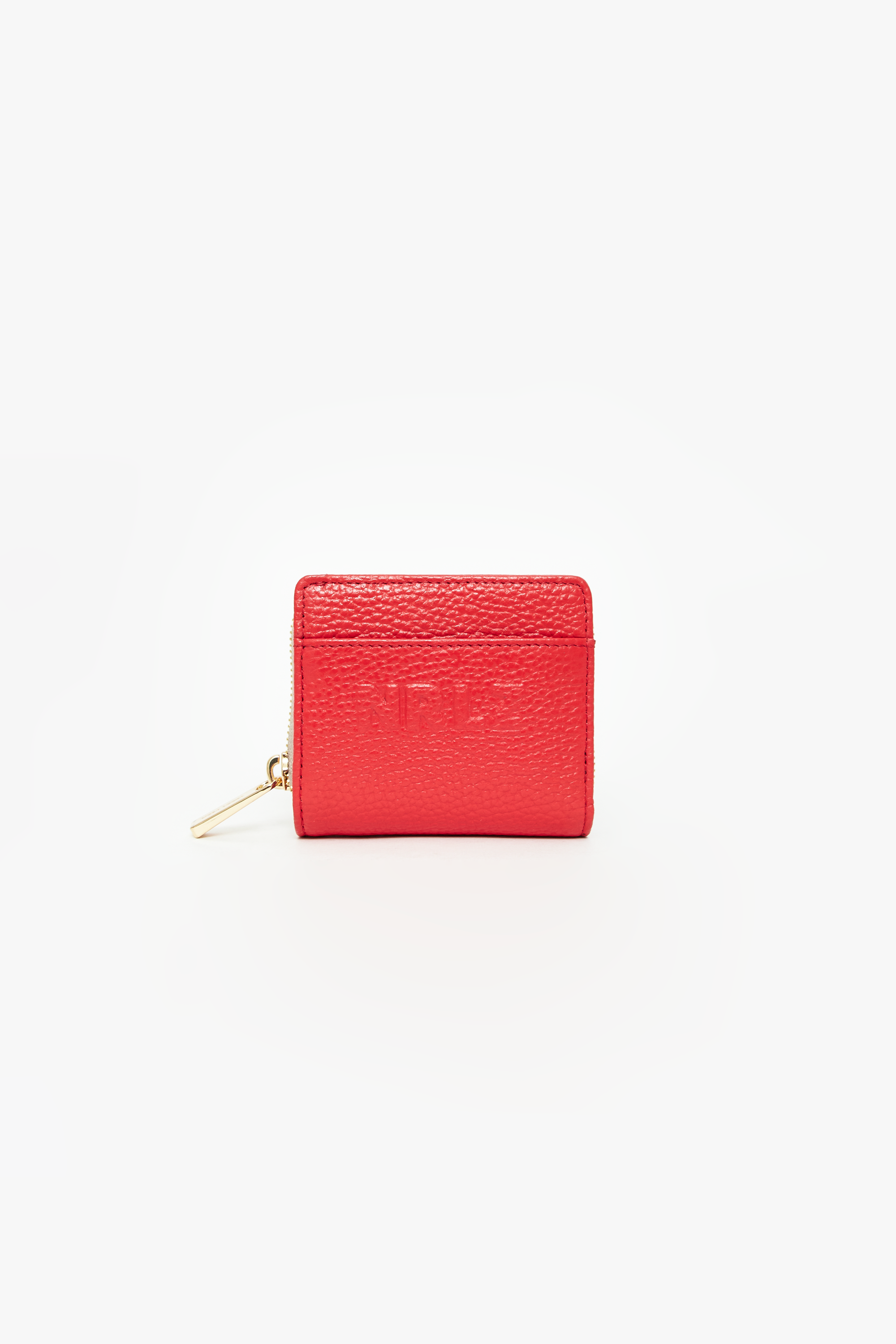 BILLETERA MINI