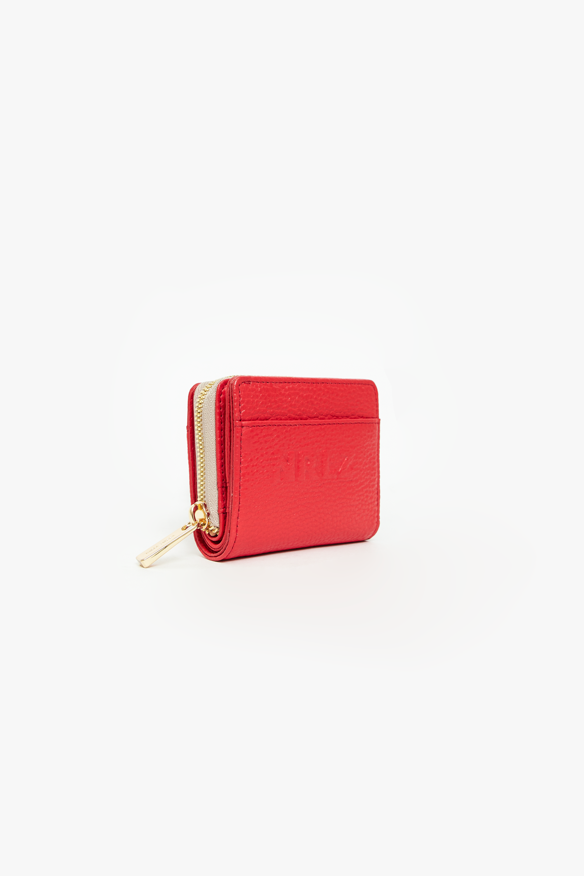 BILLETERA MINI