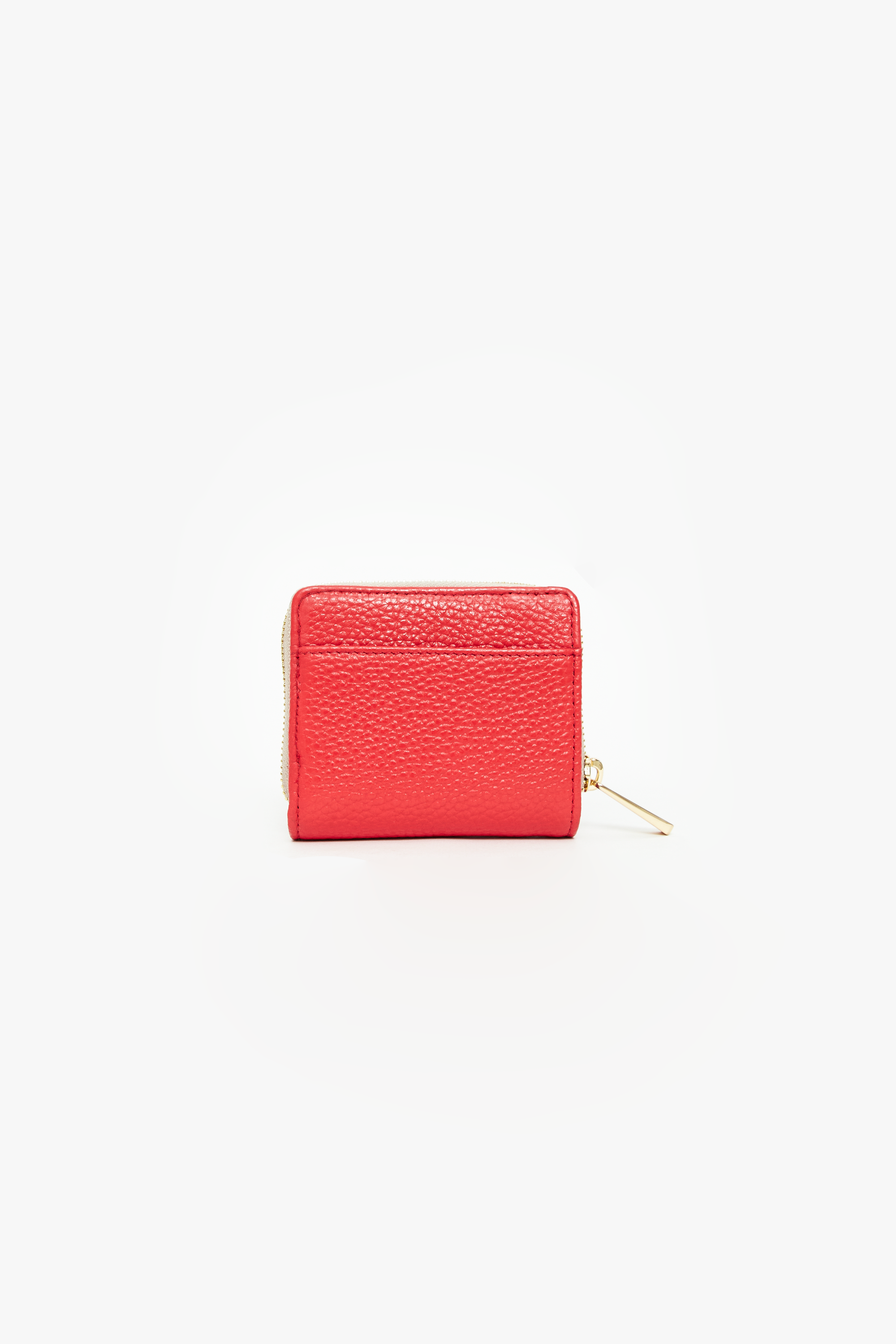 BILLETERA MINI