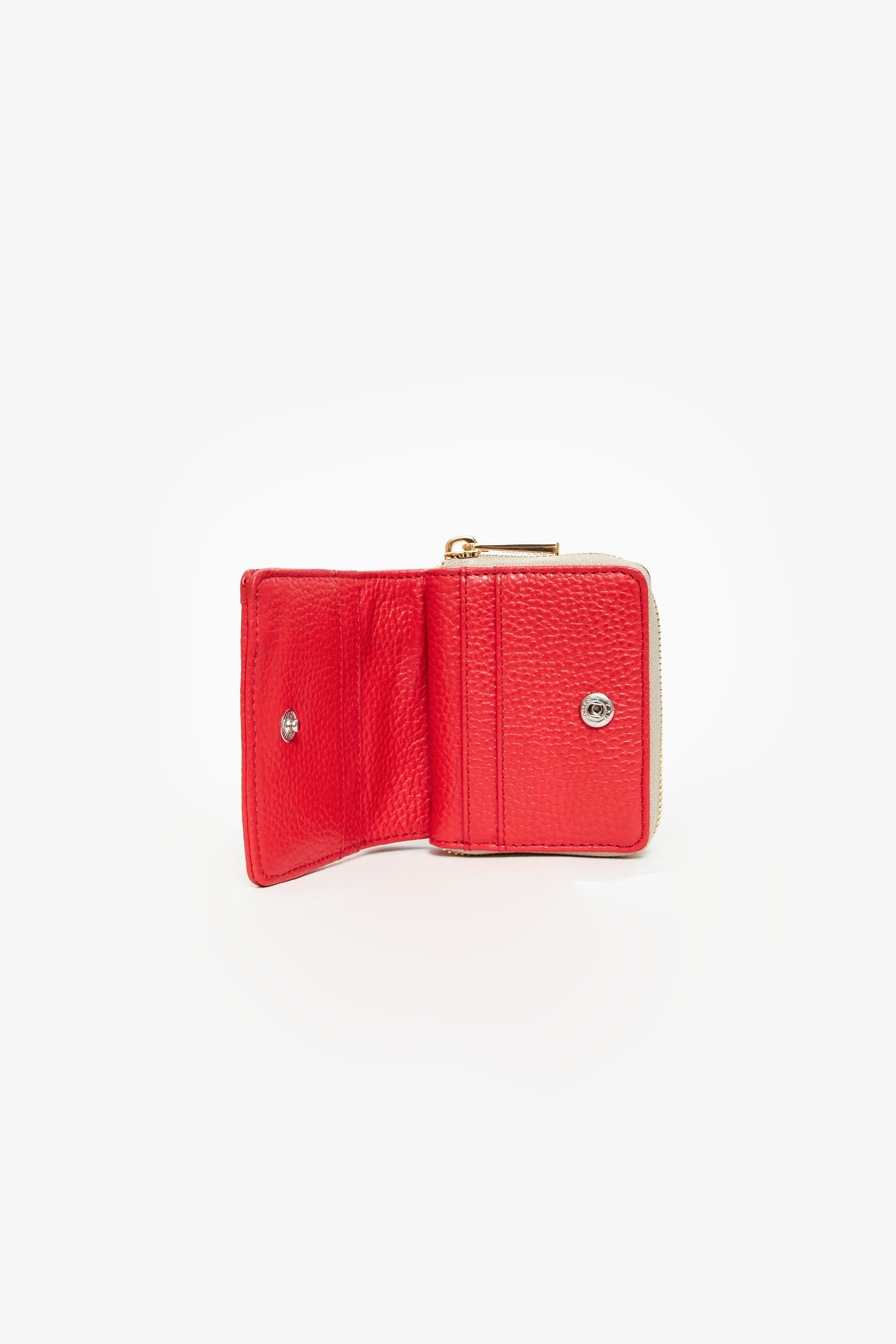BILLETERA MINI