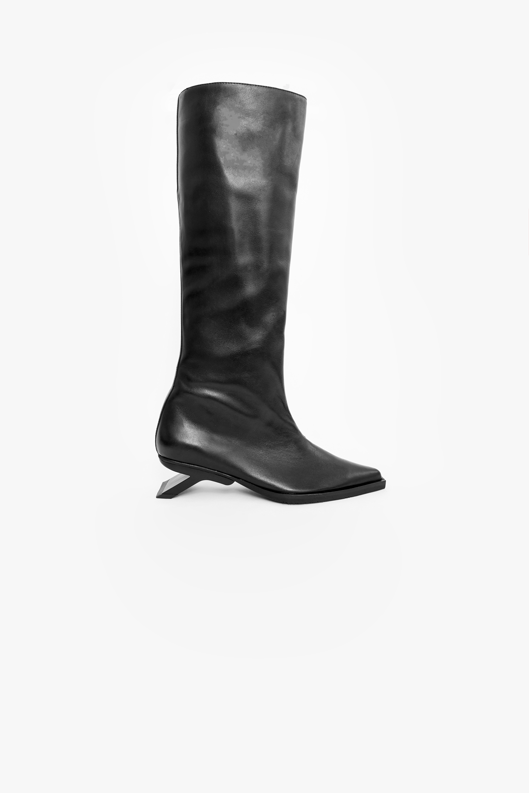 BOTA BOMBERO