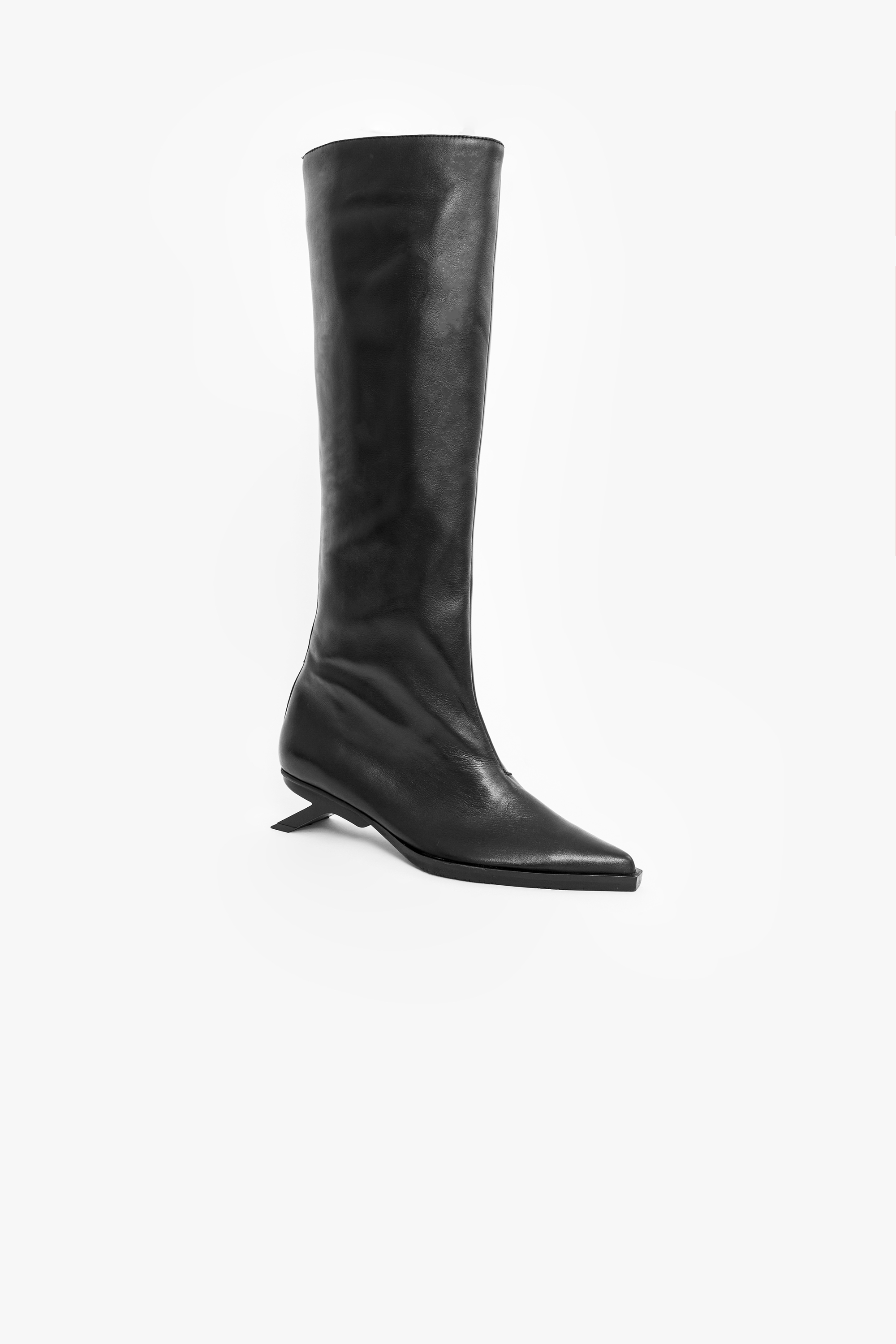 BOTA BOMBERO