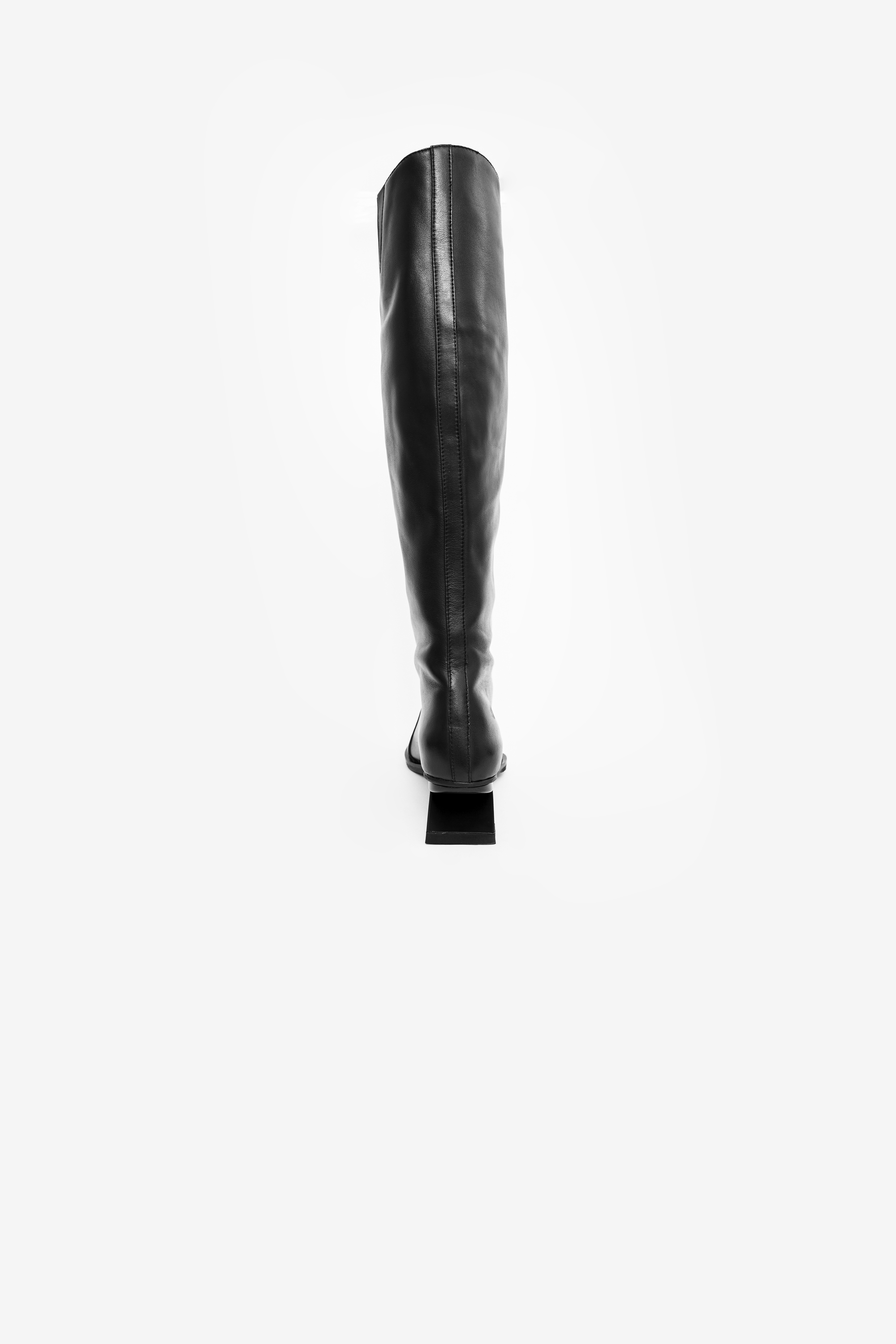 BOTA BOMBERO