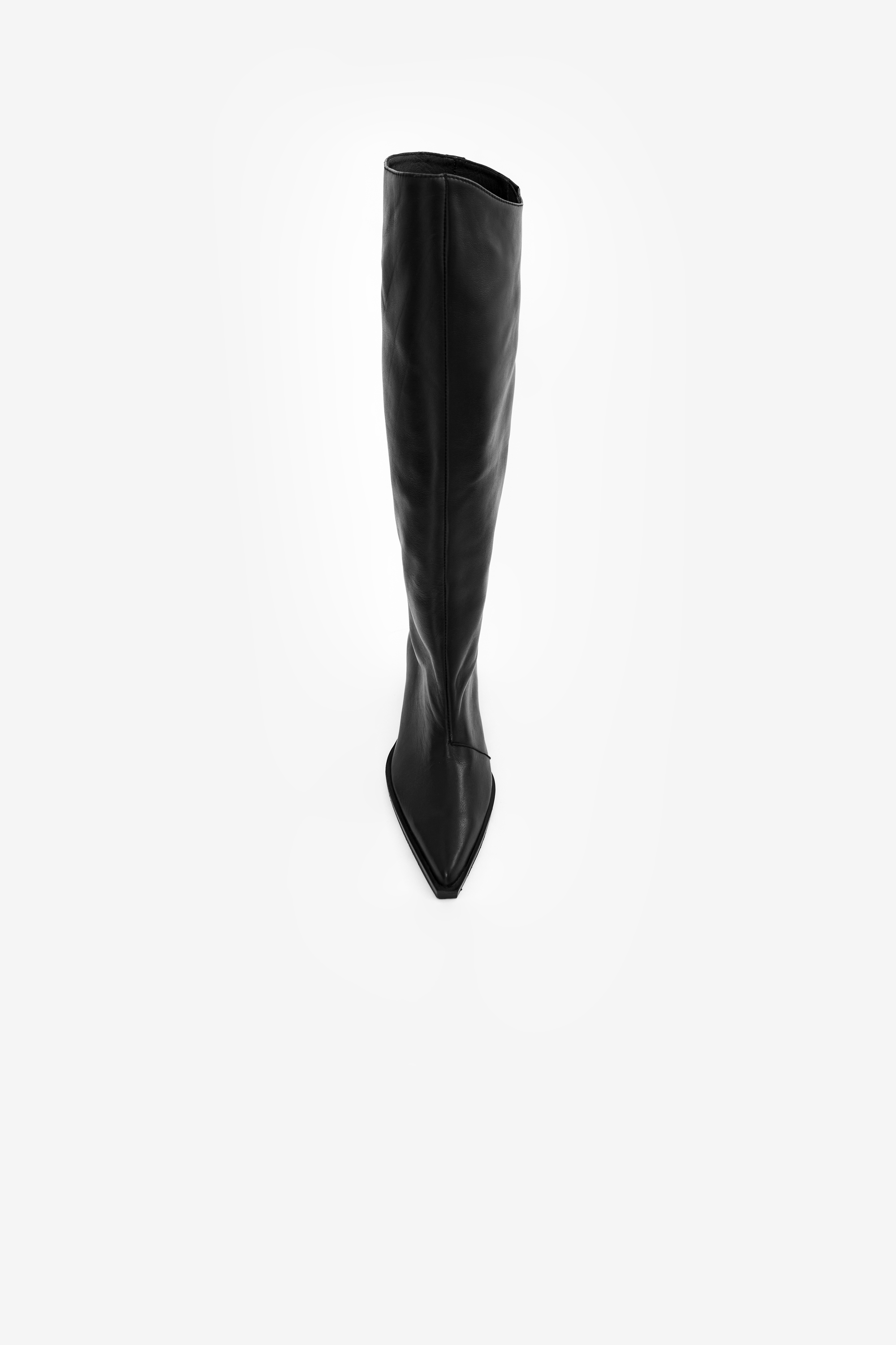 BOTA BOMBERO