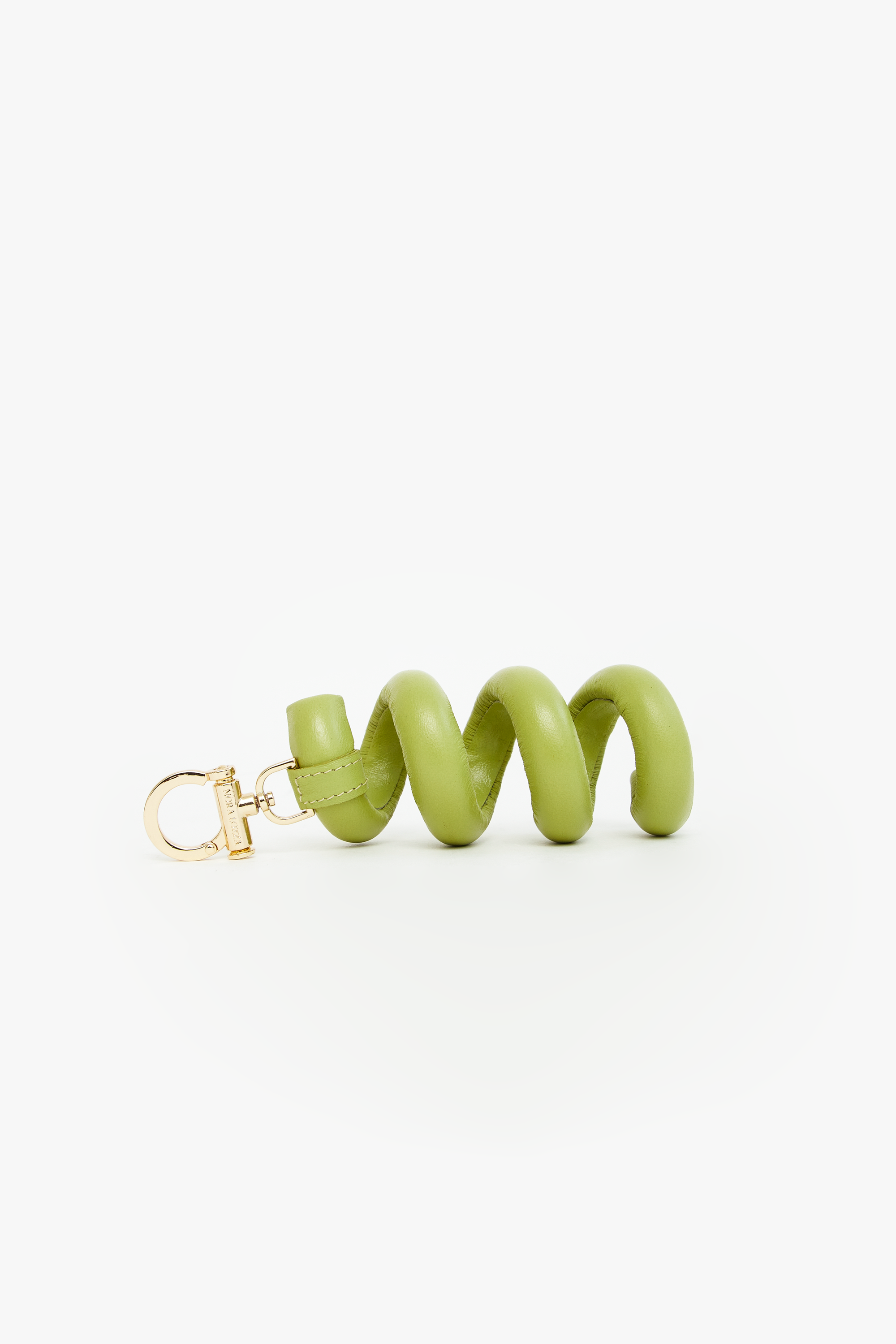 LLAVERO SLINKY