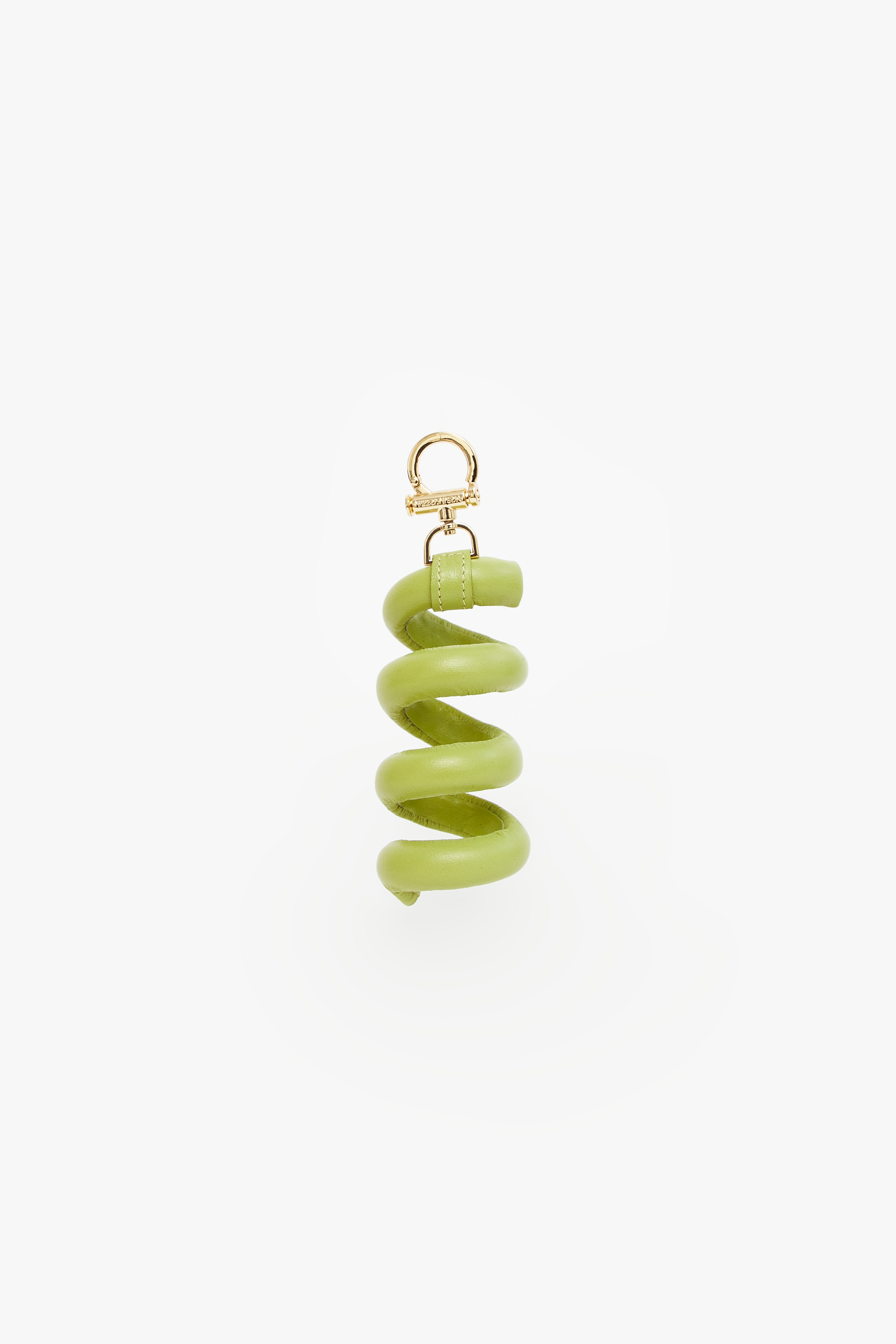 LLAVERO SLINKY