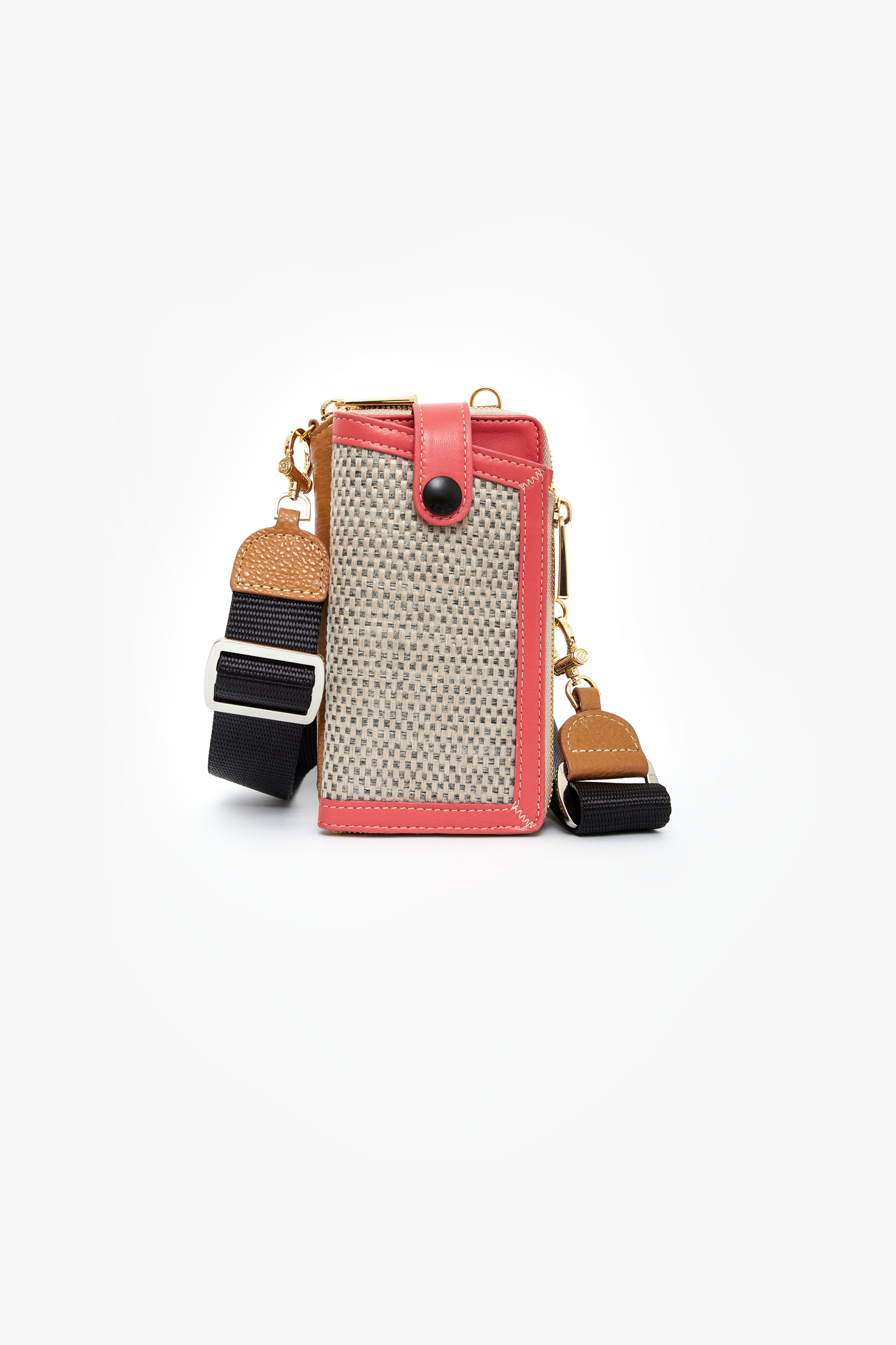 MULTIPLE TEXTIL
