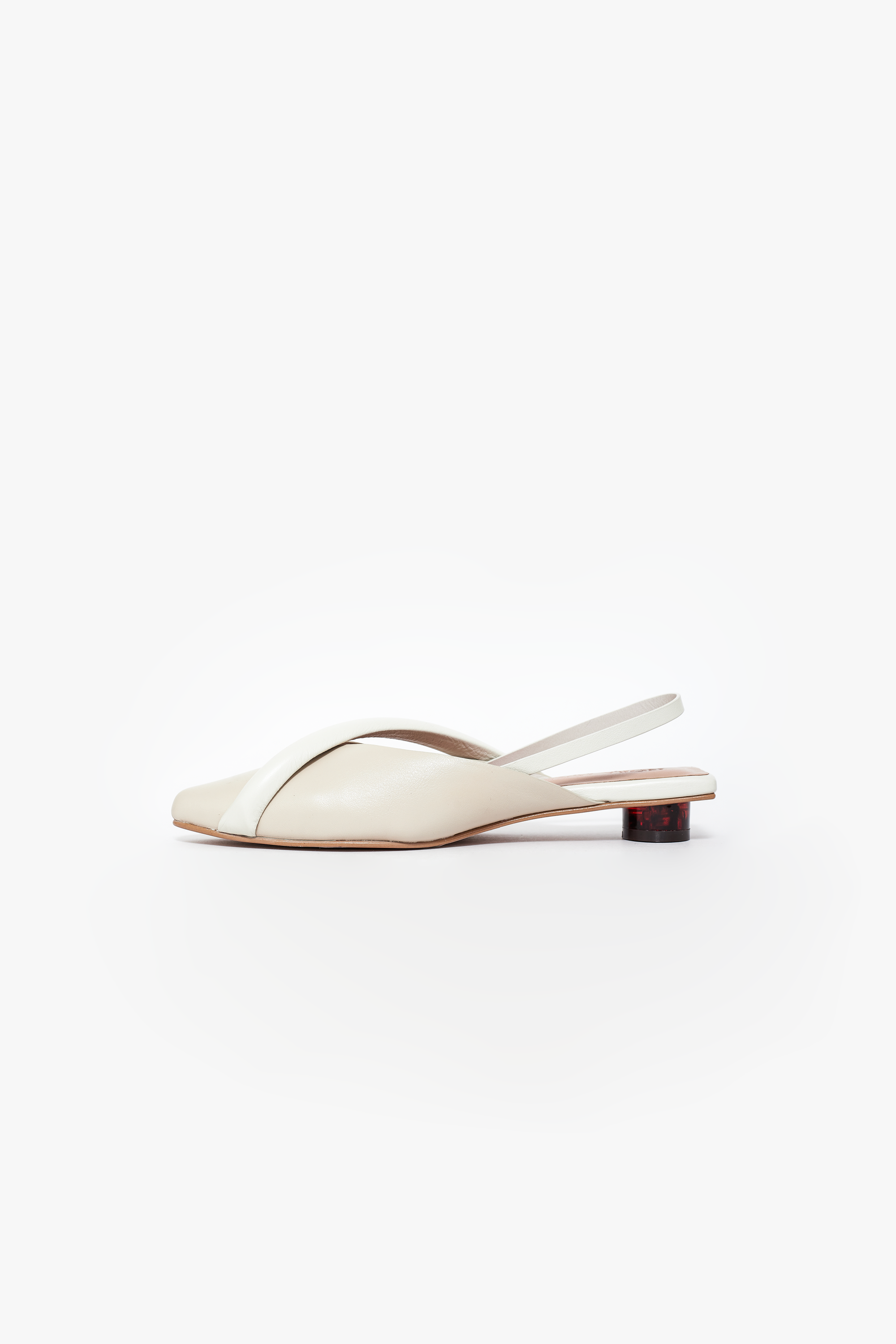 SELMA