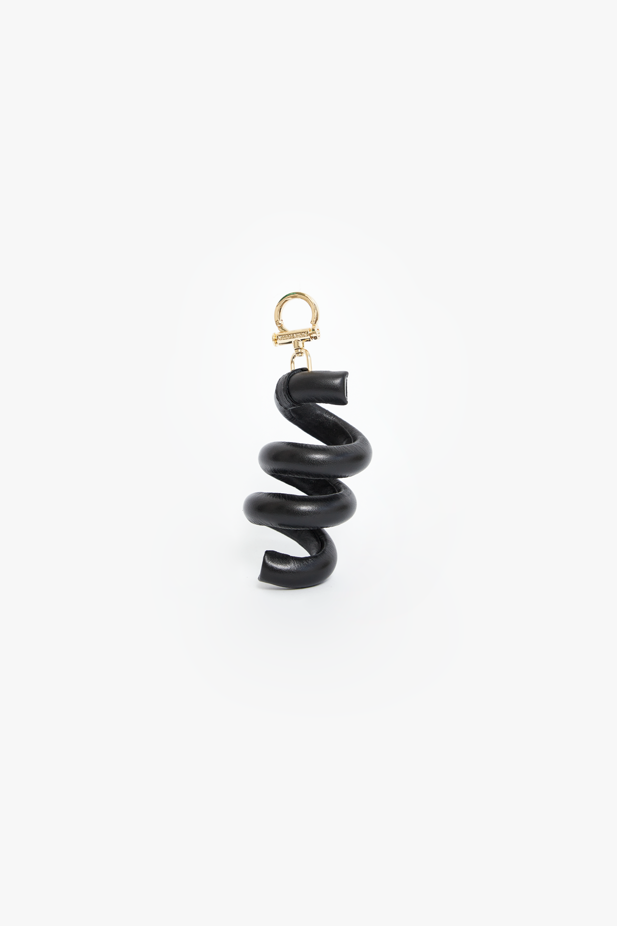LLAVERO SLINKY