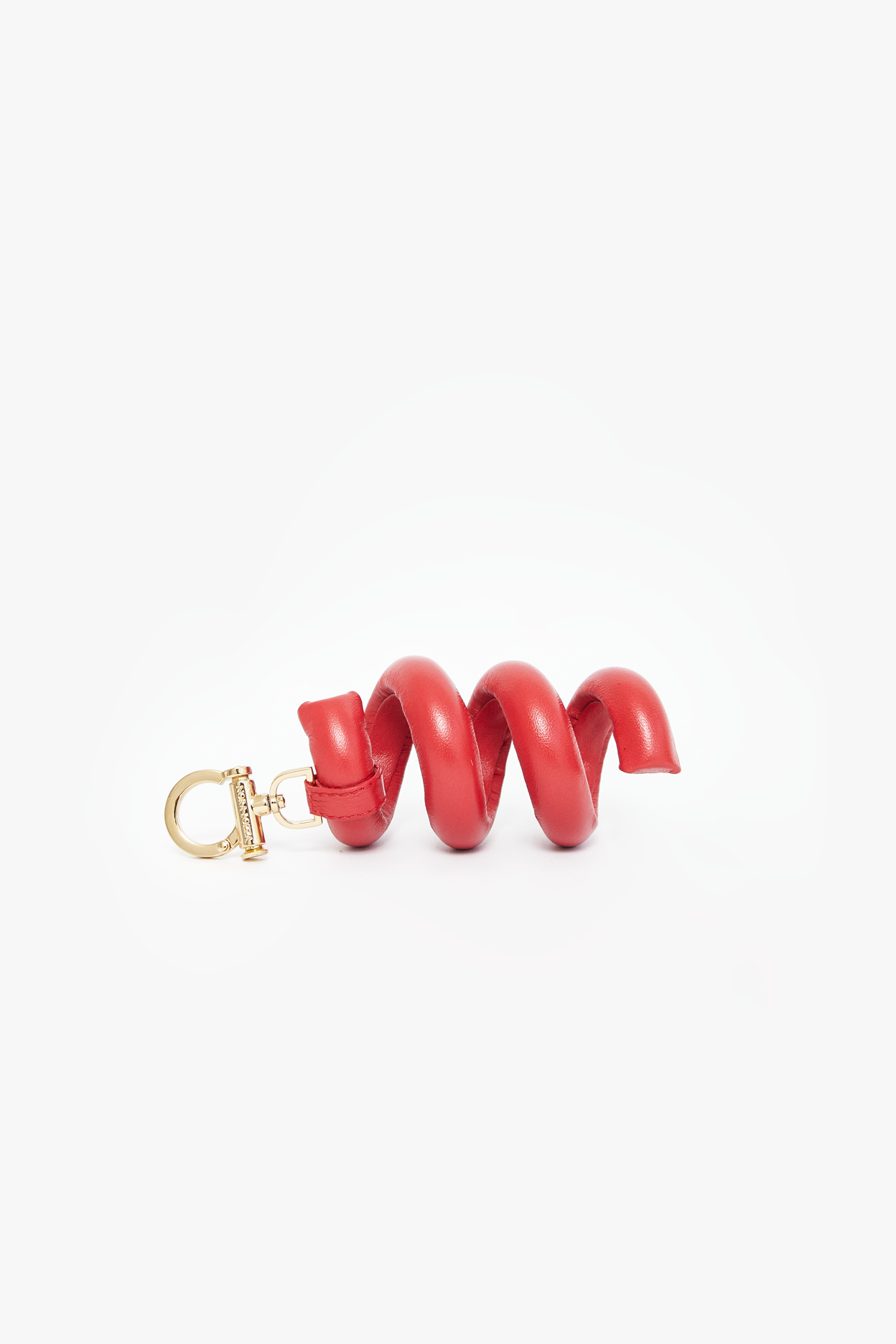 LLAVERO SLINKY