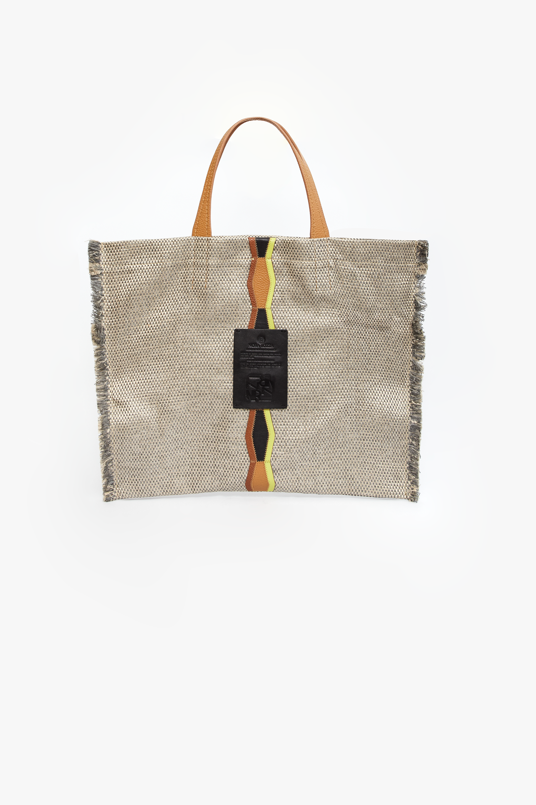 PW BAG