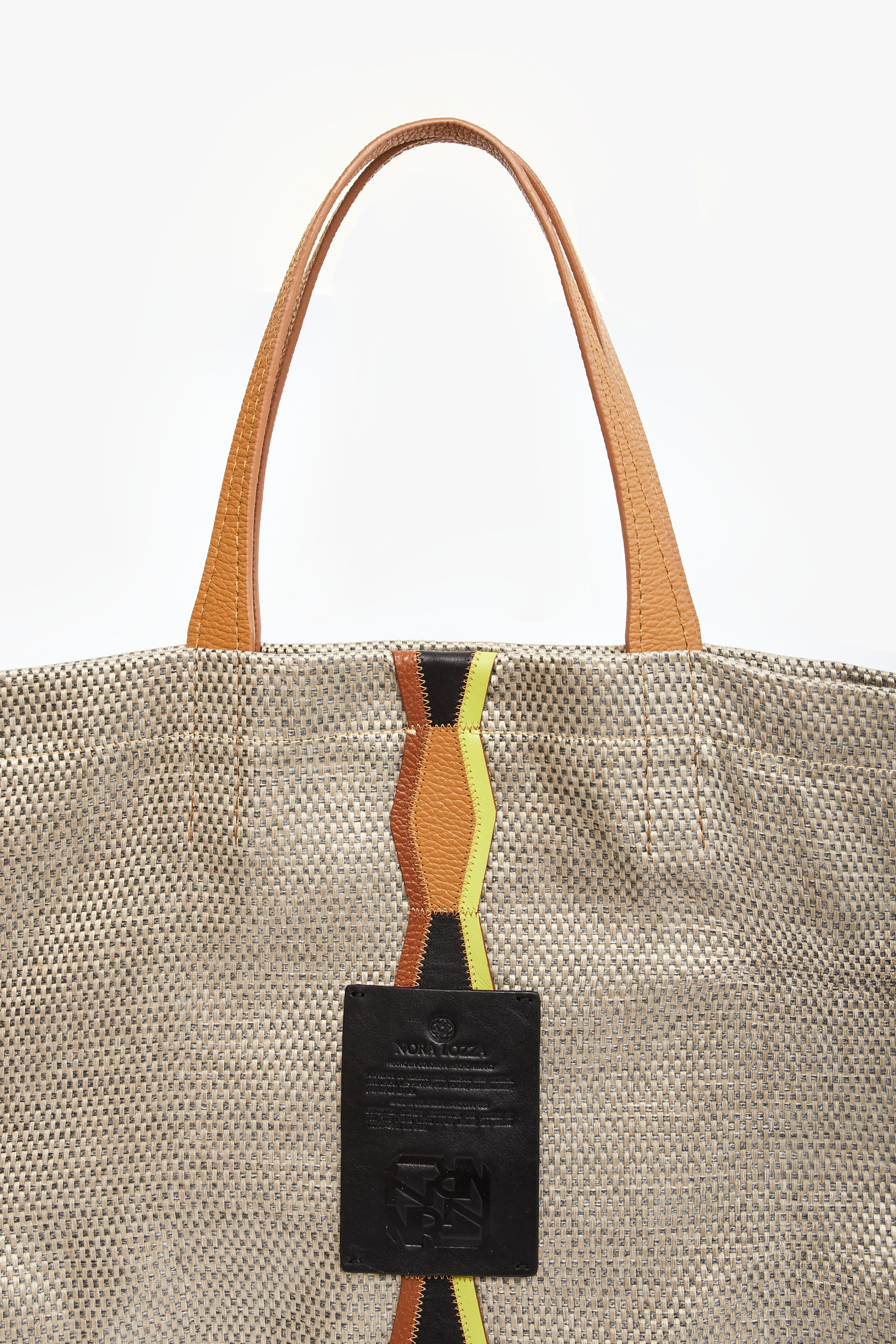 PW BAG