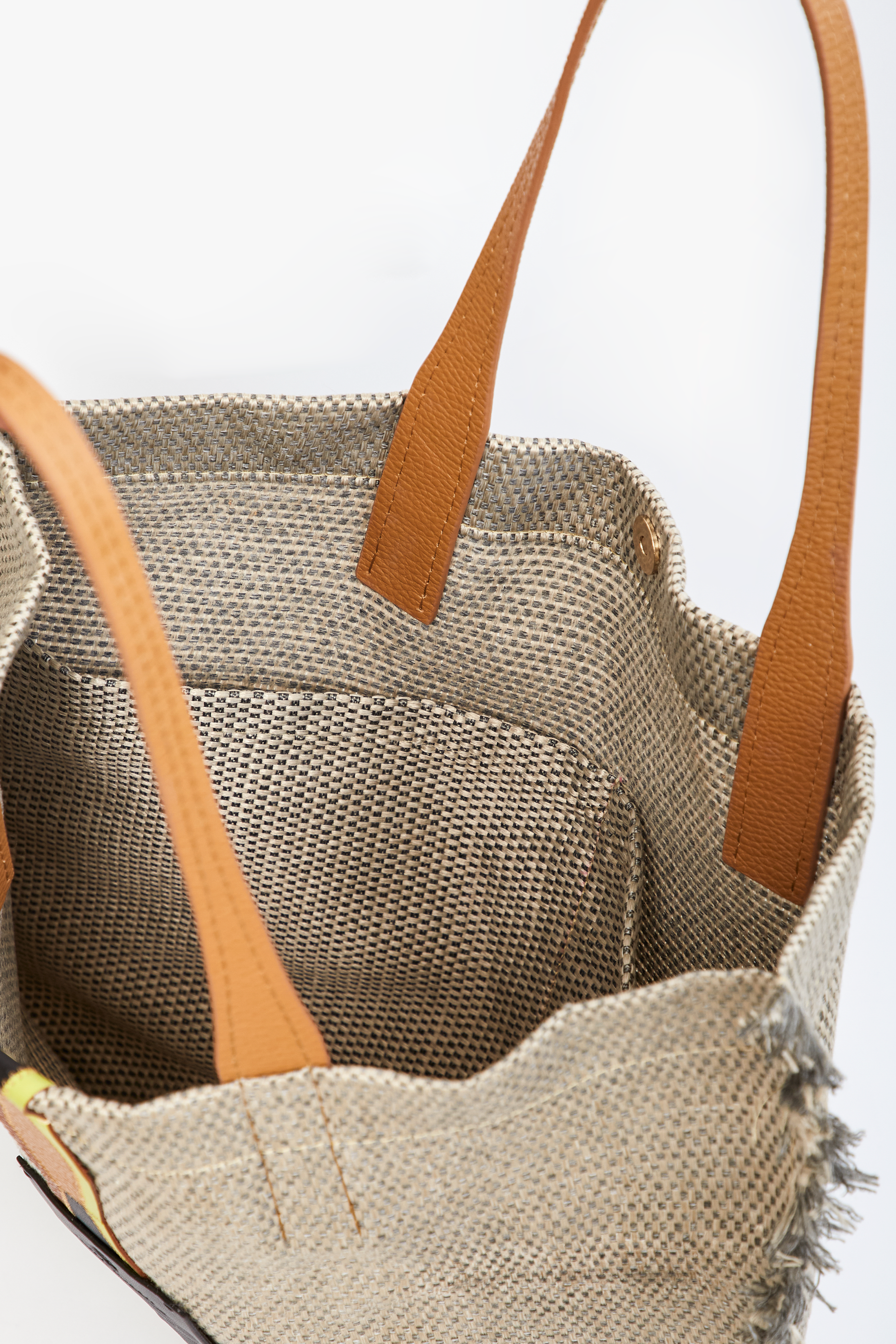PW BAG