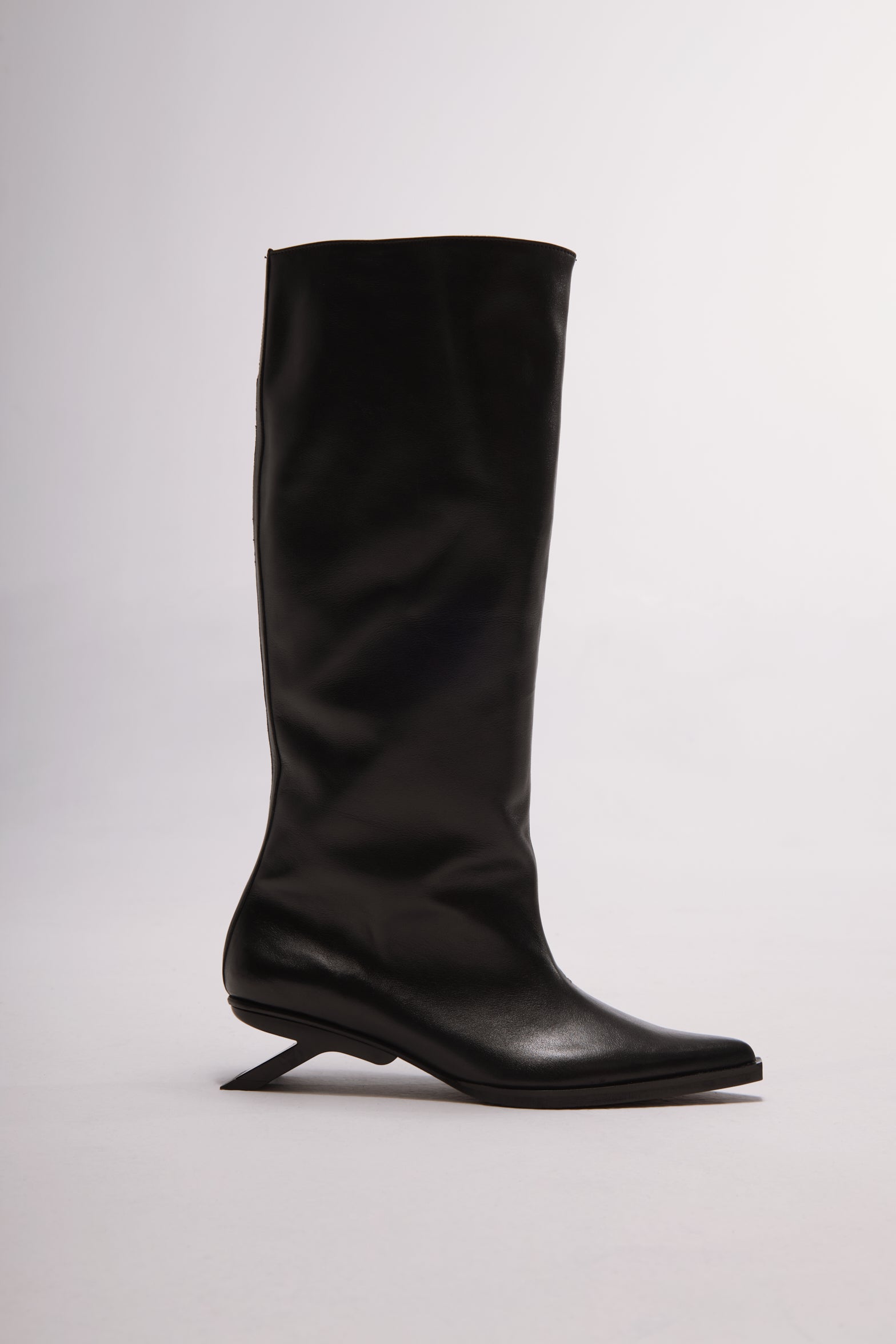 BOTA BOMBERO