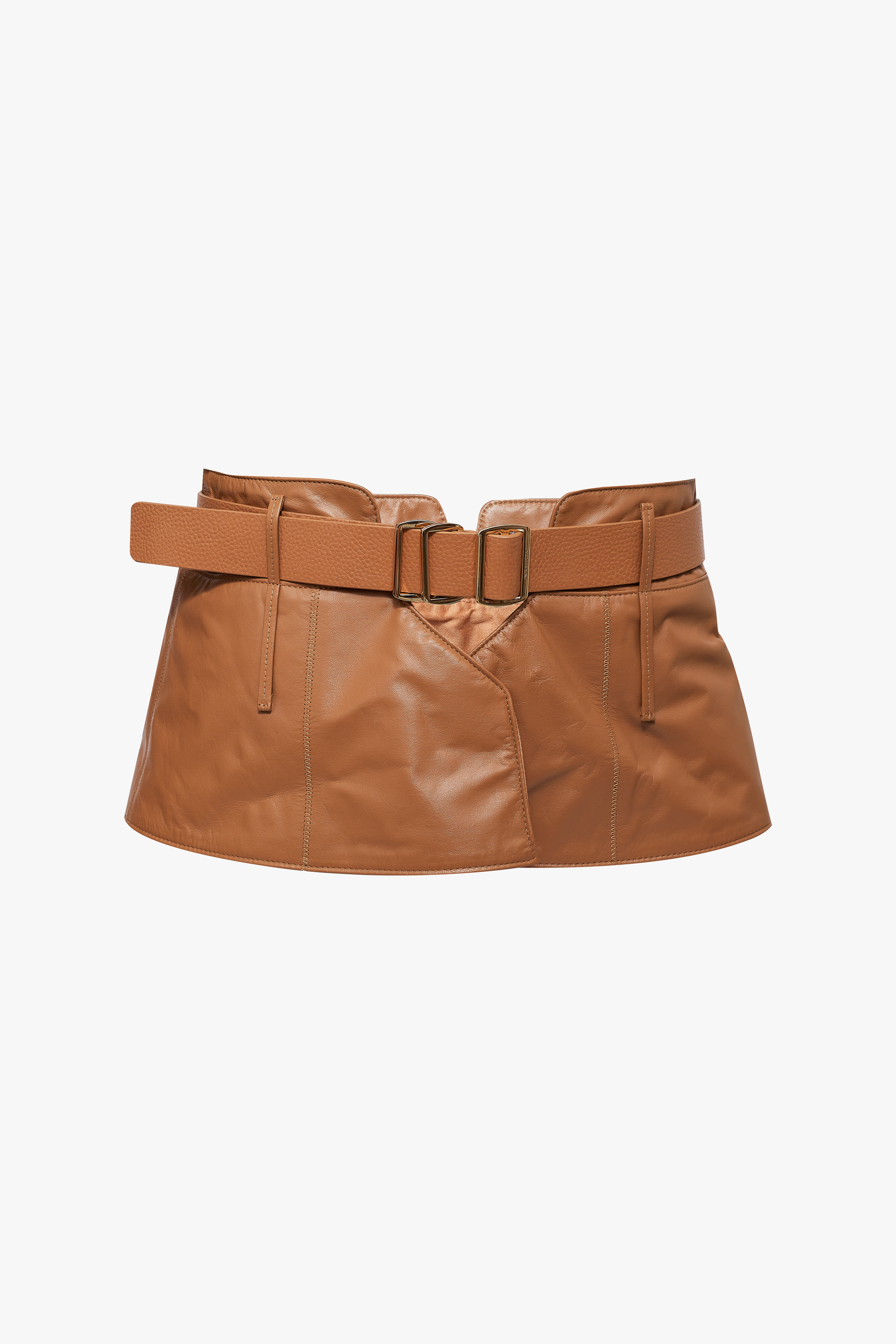 FAJÓN PEPLUM SALMA