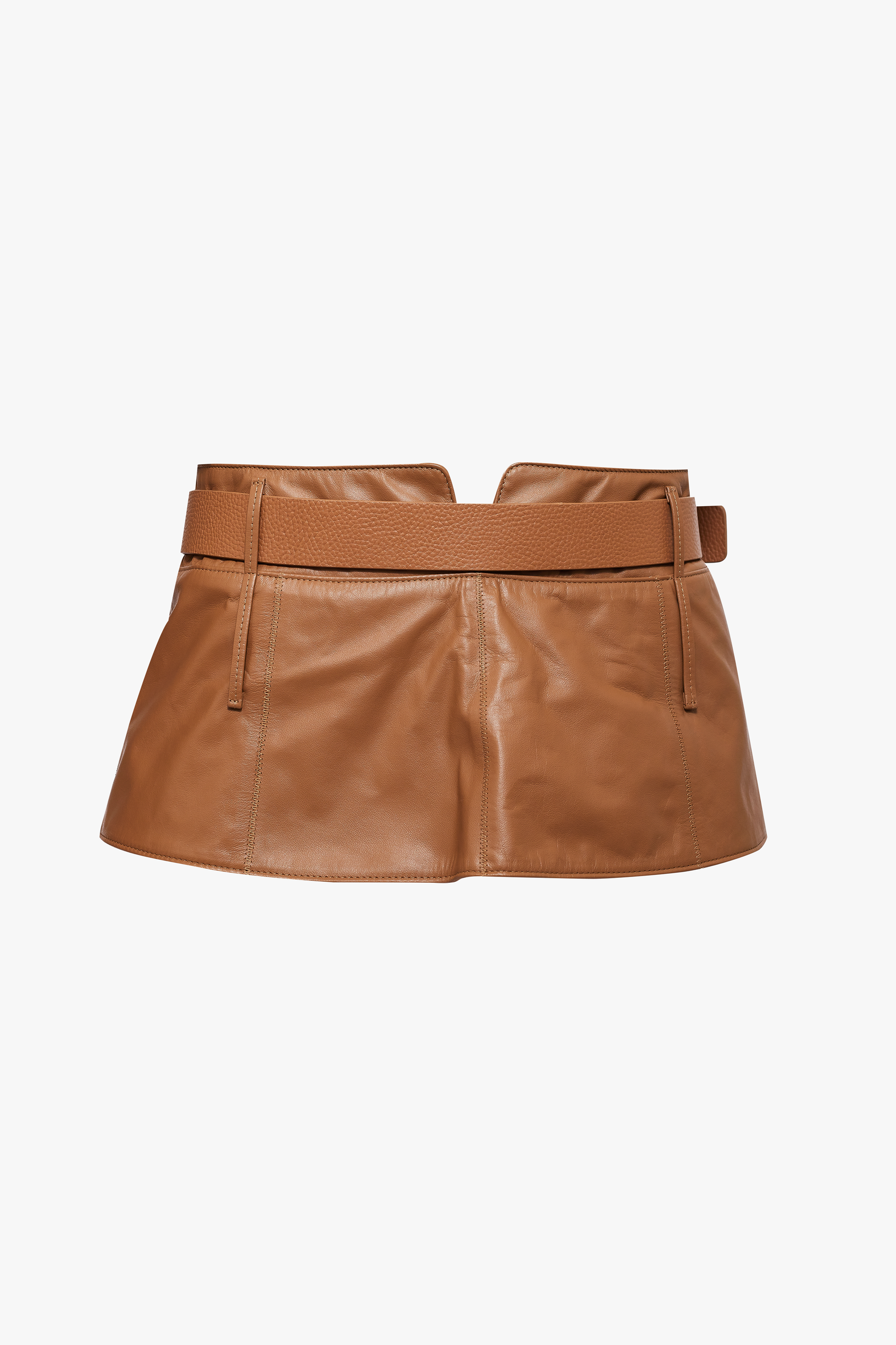 FAJÓN PEPLUM SALMA