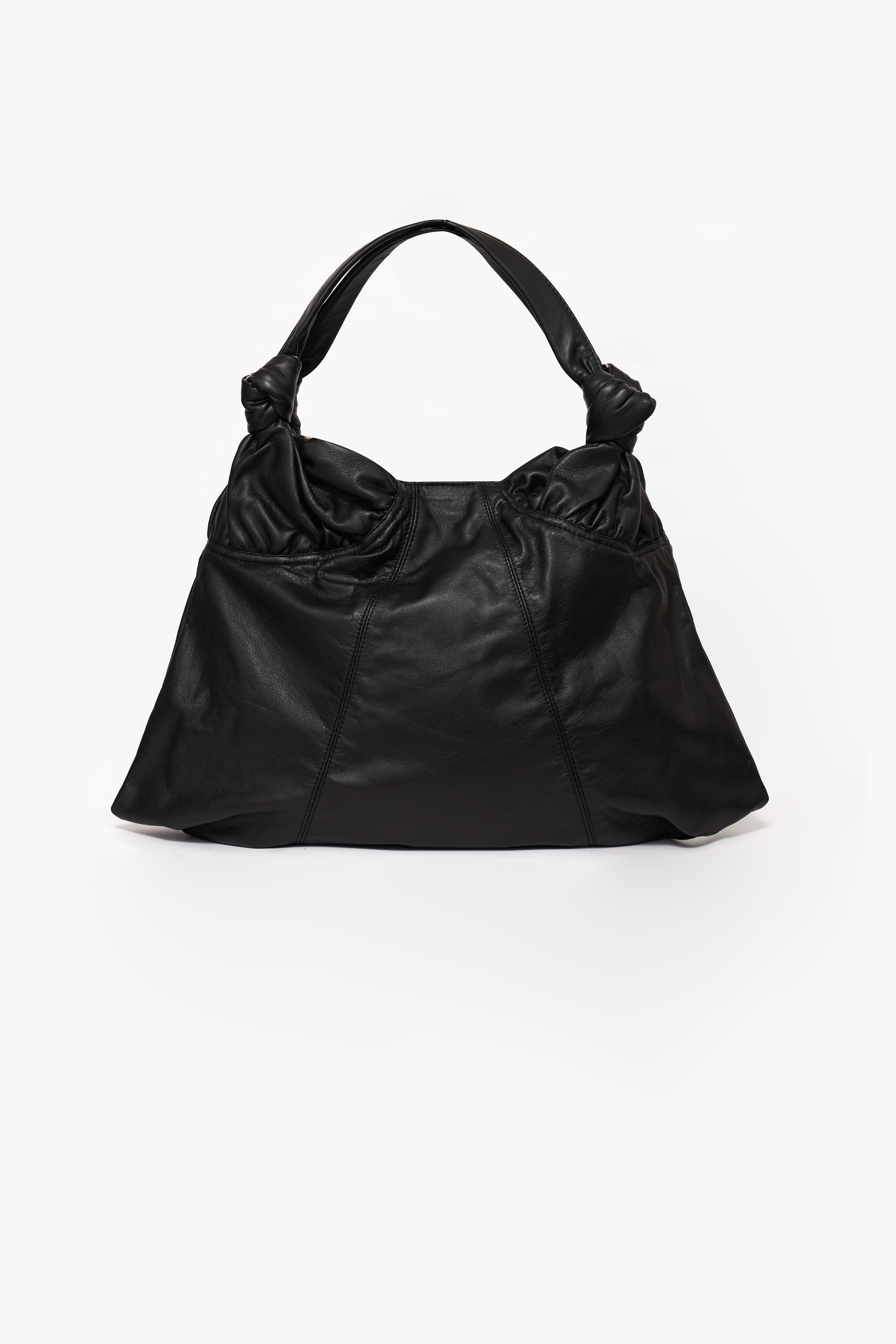 RESORT BAG