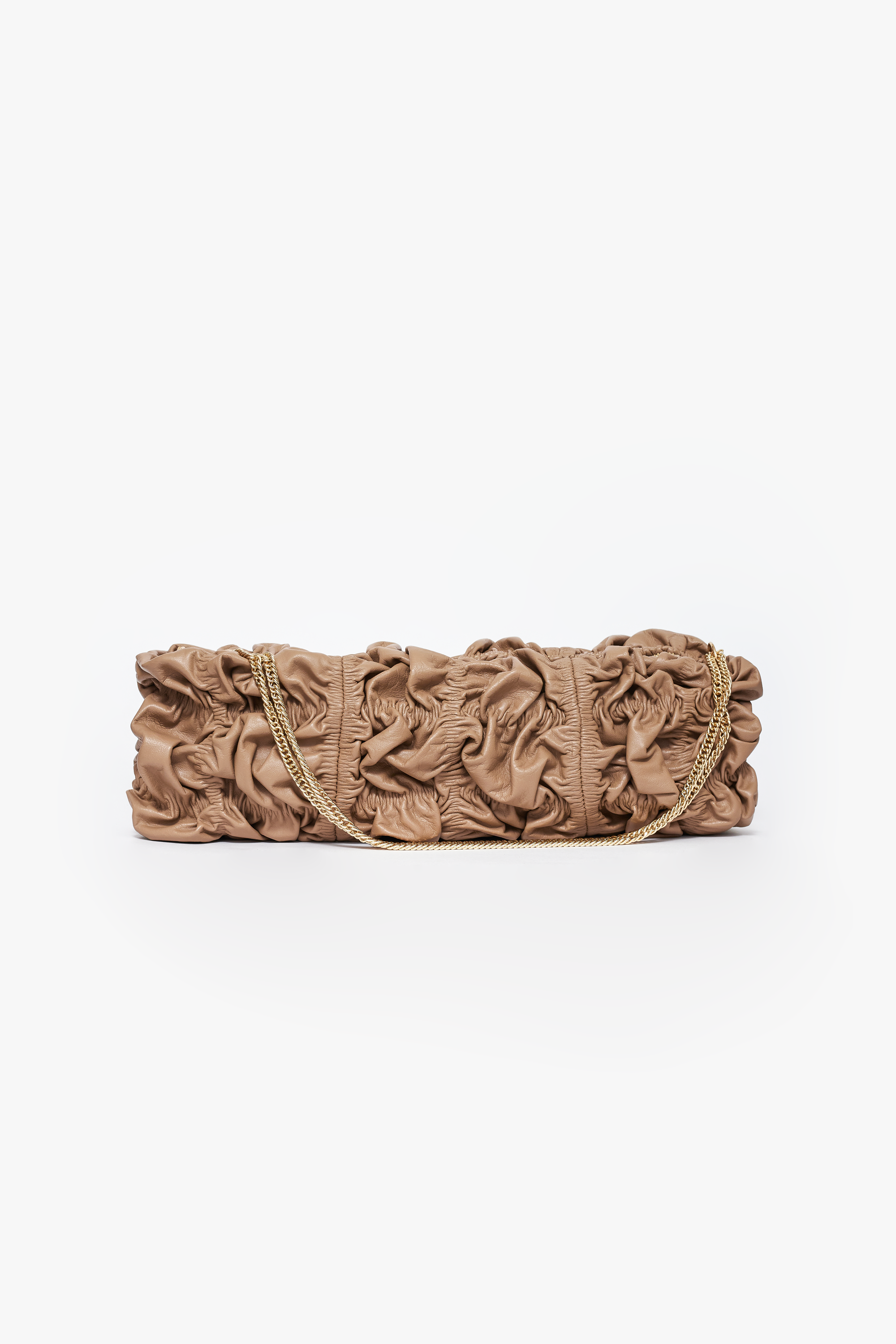 RUCHI BAGUETTE