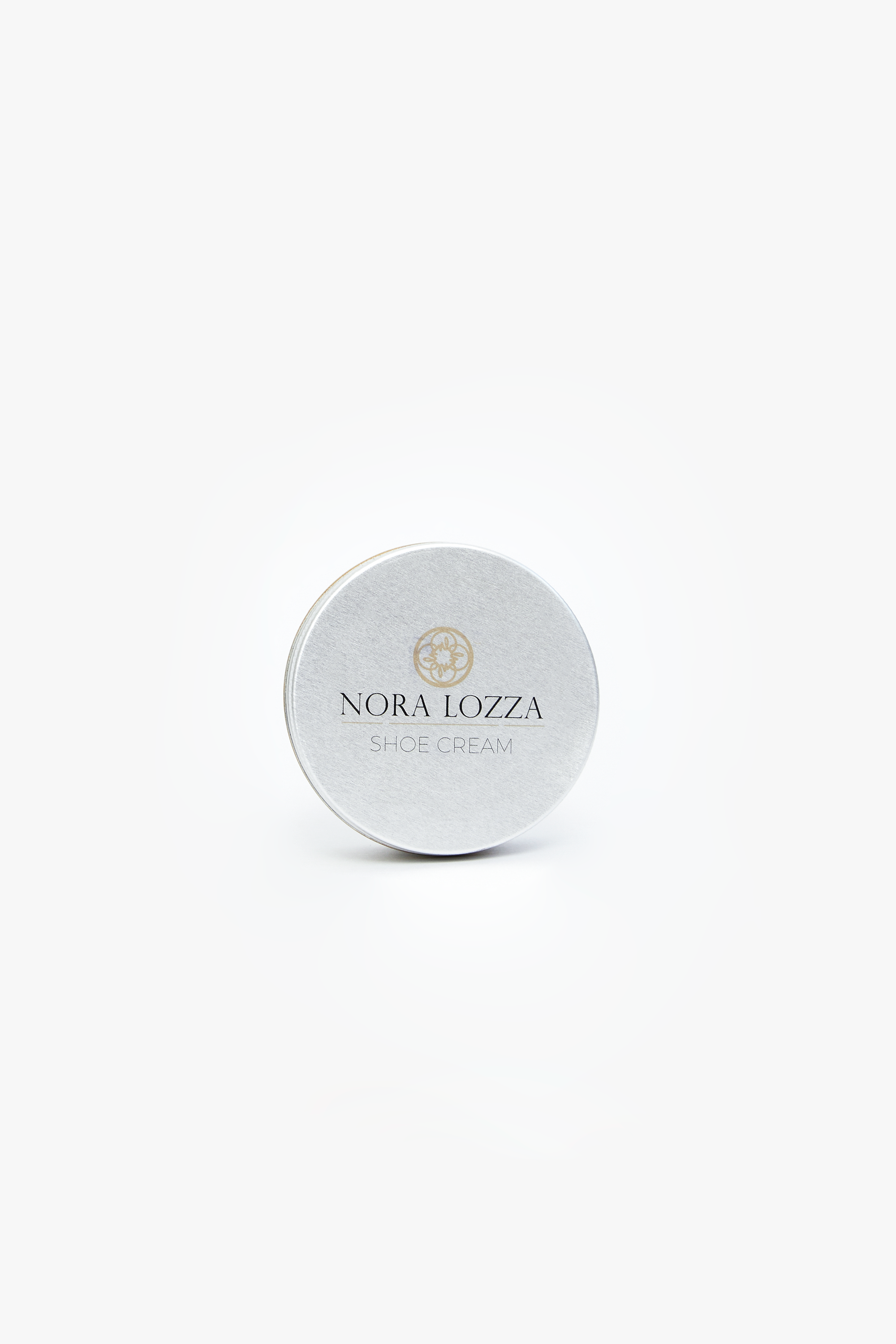 SHOE CREAM