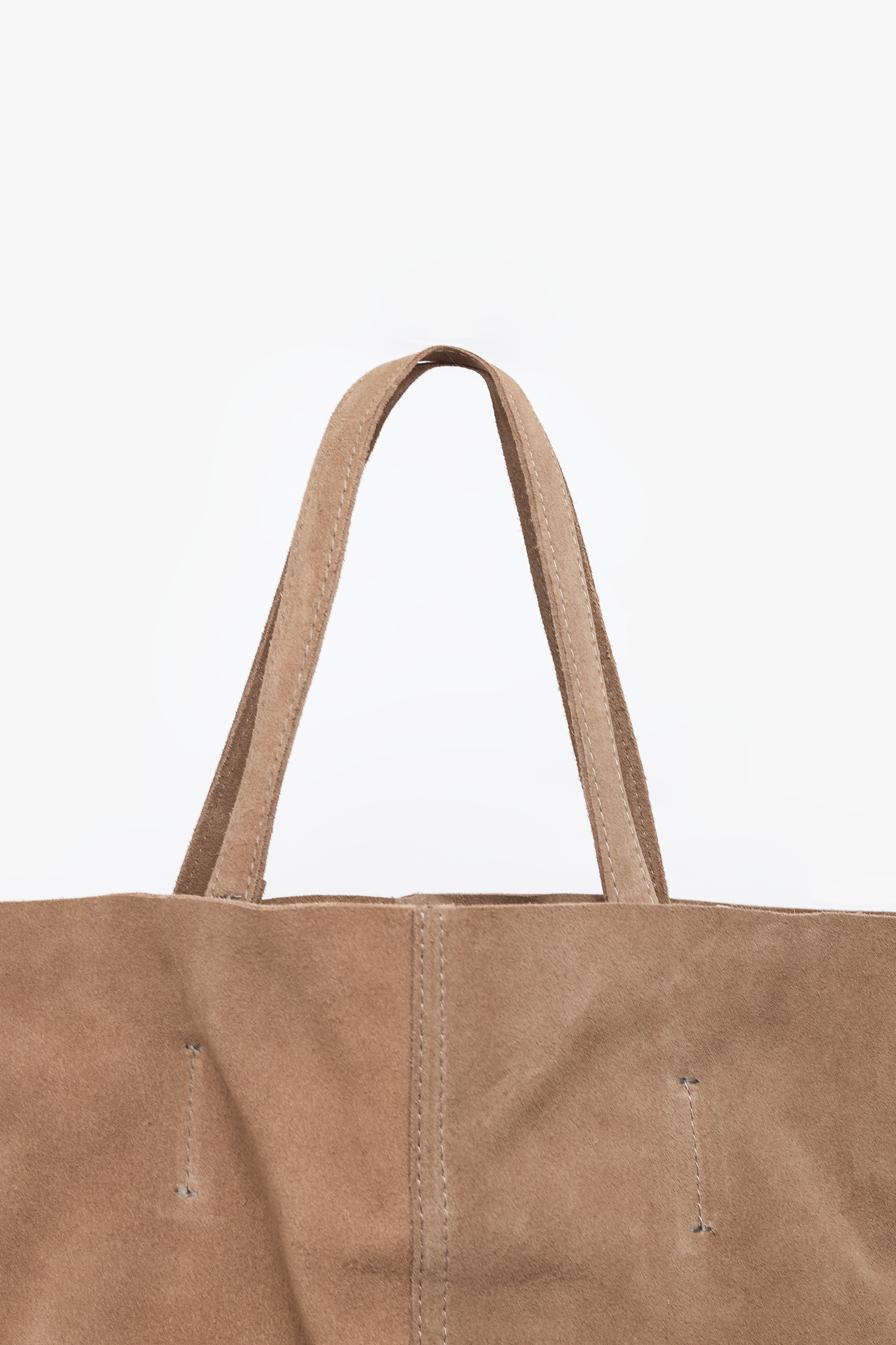 BOLSO BOHO FRINGE