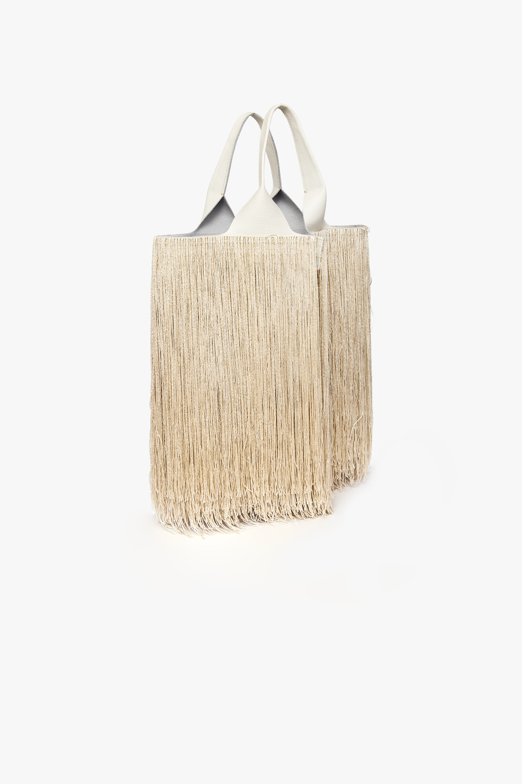 XL FRINGE