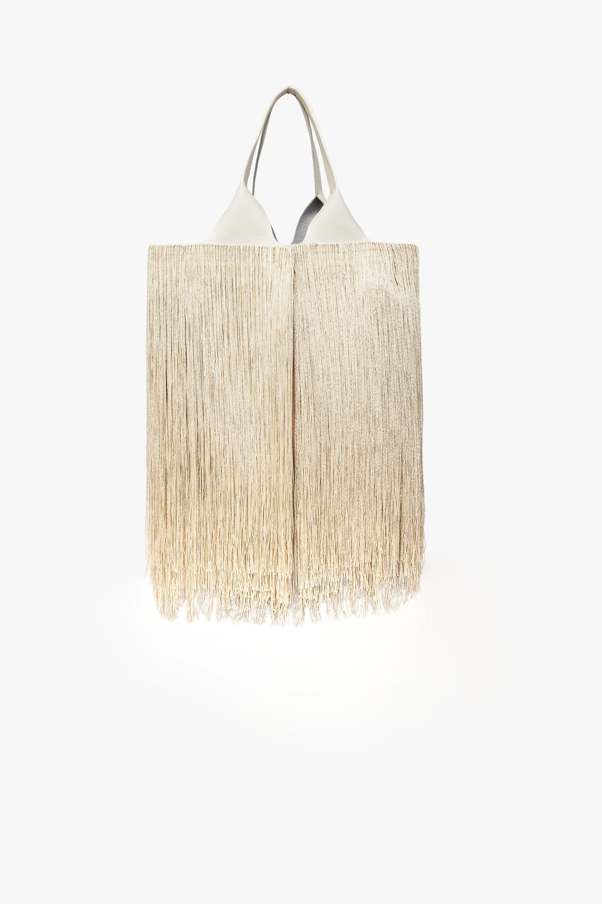 XL FRINGE