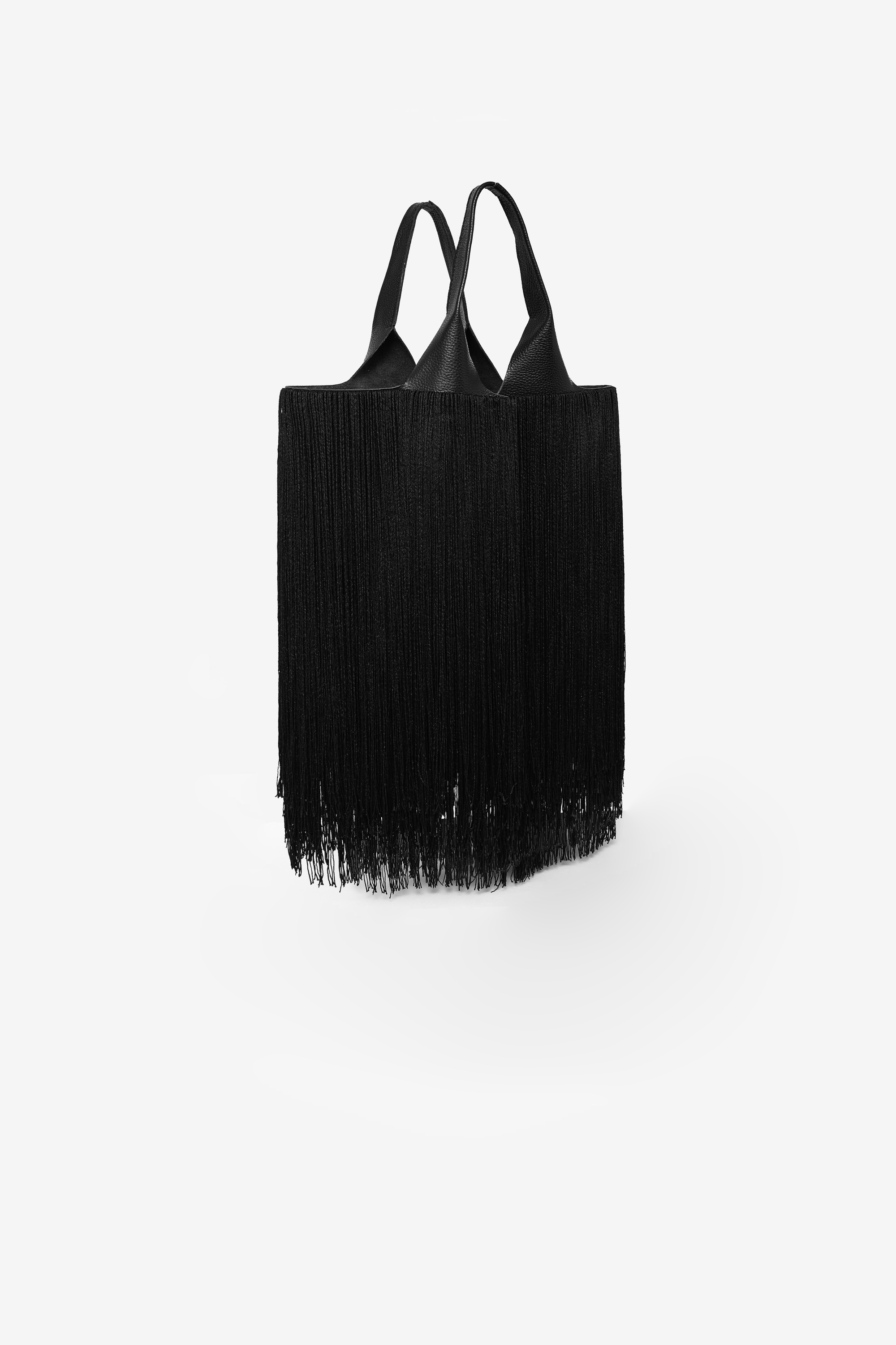 XL FRINGE