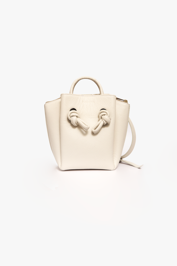 ANNIE BAG