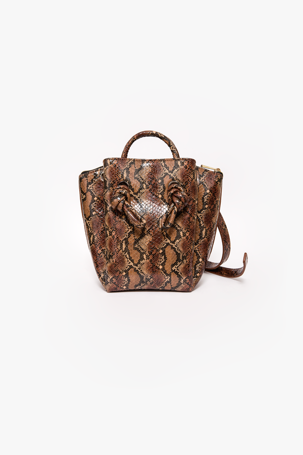 ANNIE BAG