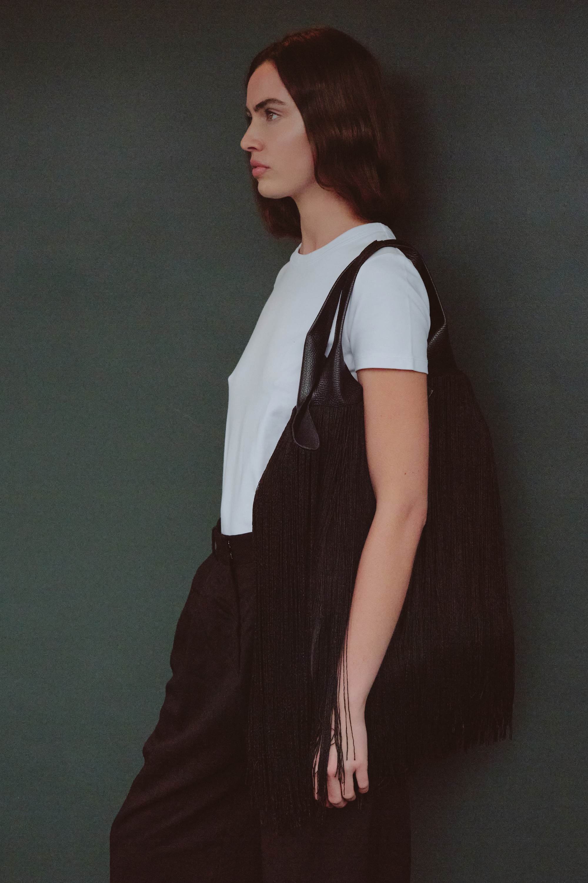 XL FRINGE