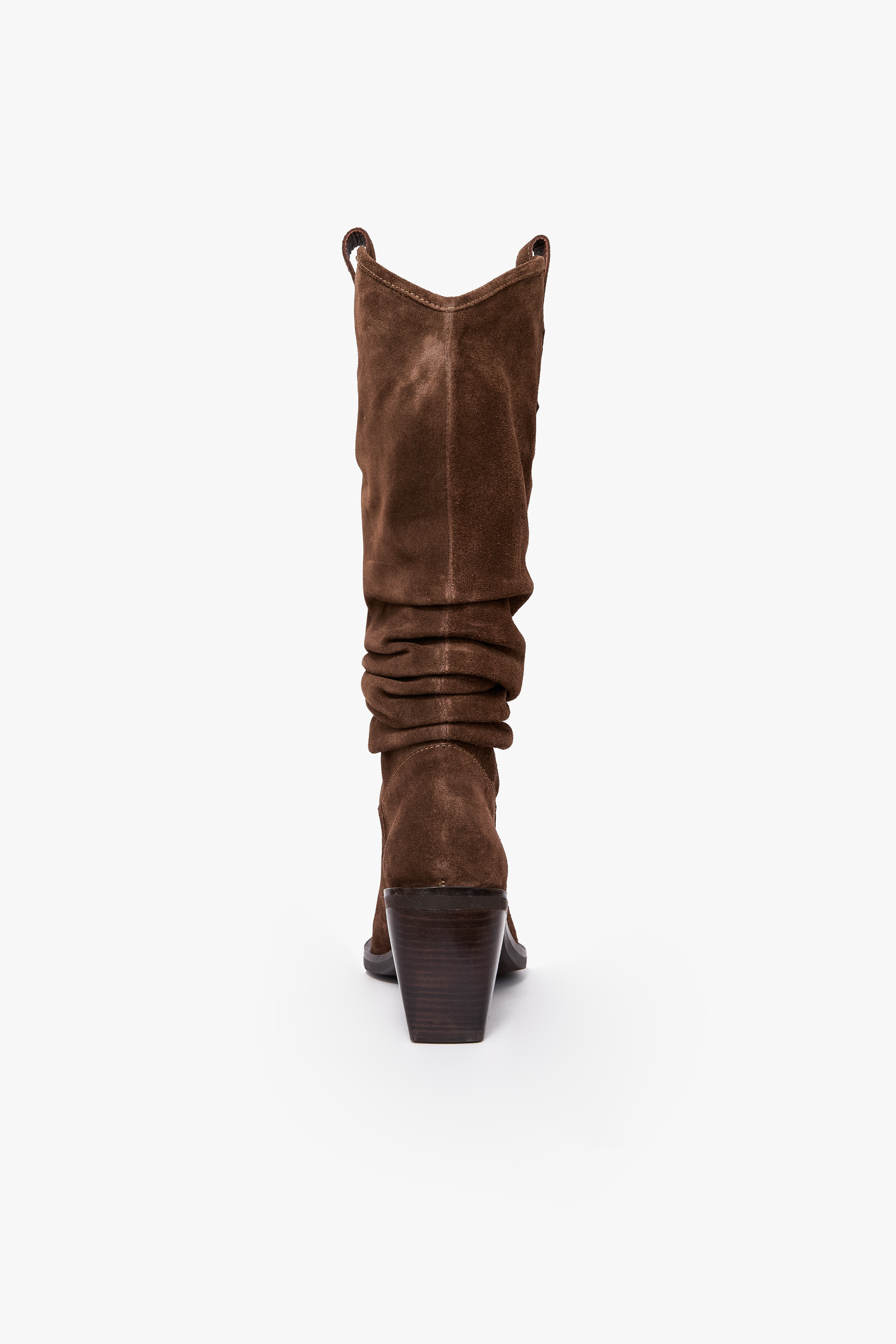 BOTA RIVA – NORA LOZZA COLOMBIA