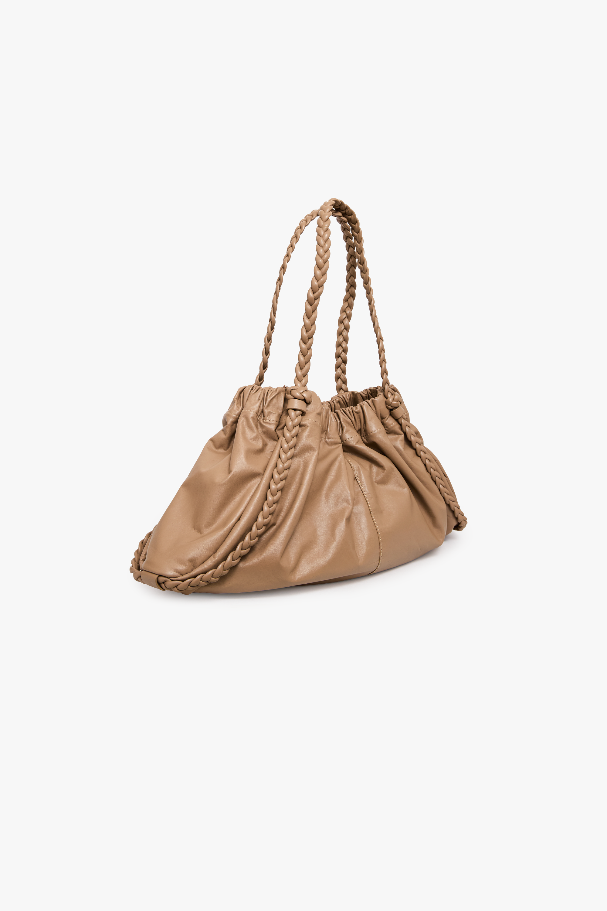 MAXI TRENZA