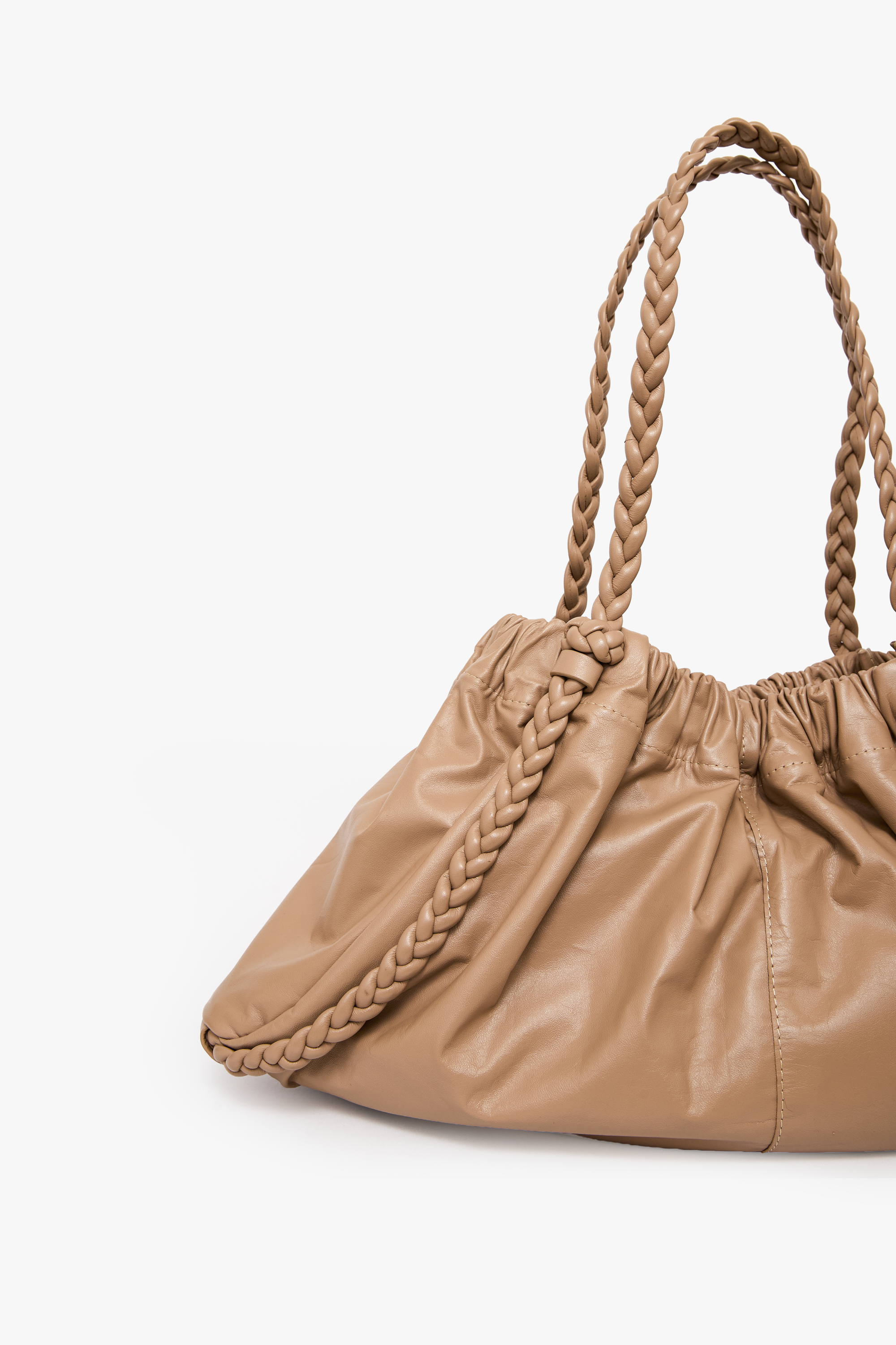 MAXI TRENZA
