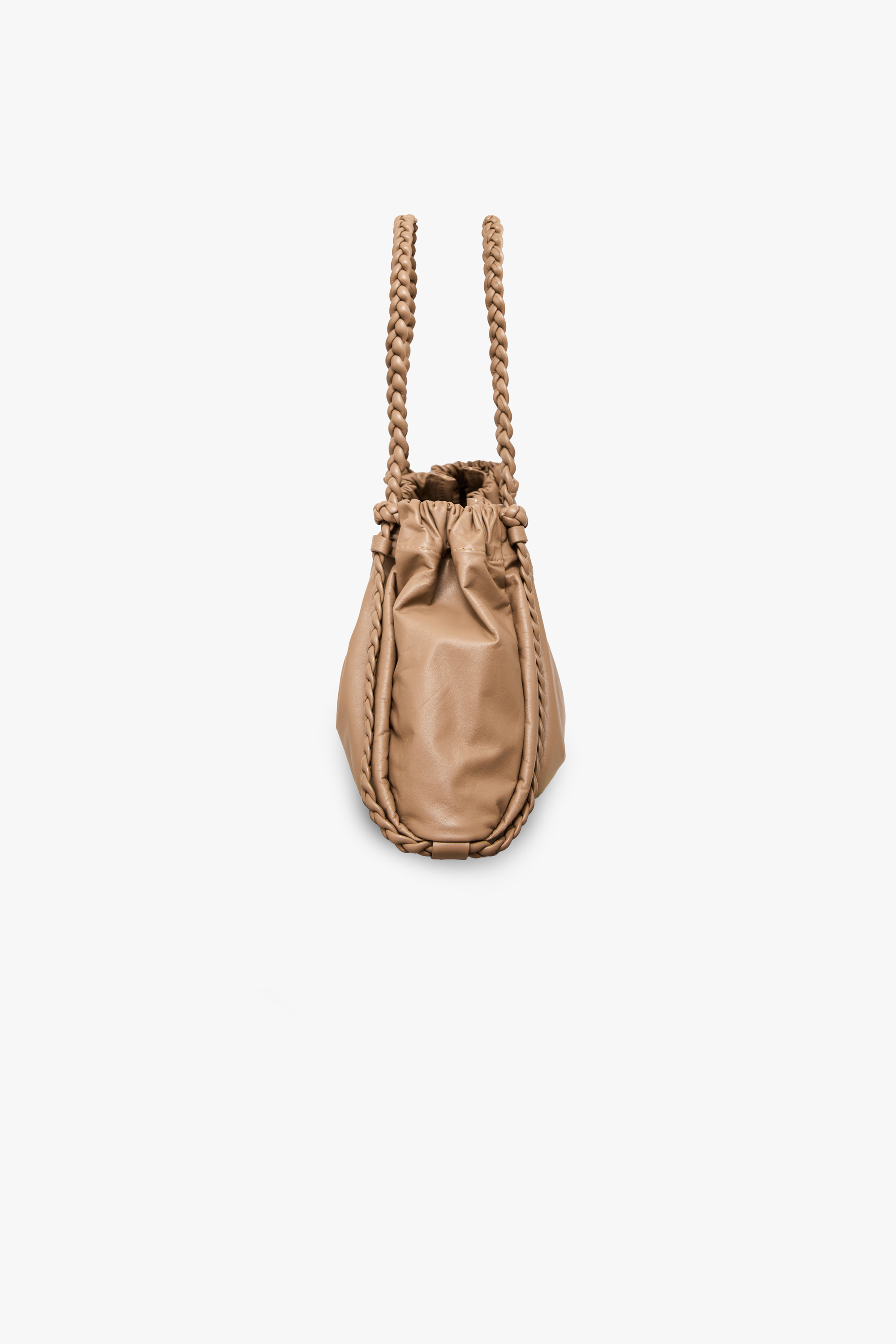 MAXI TRENZA