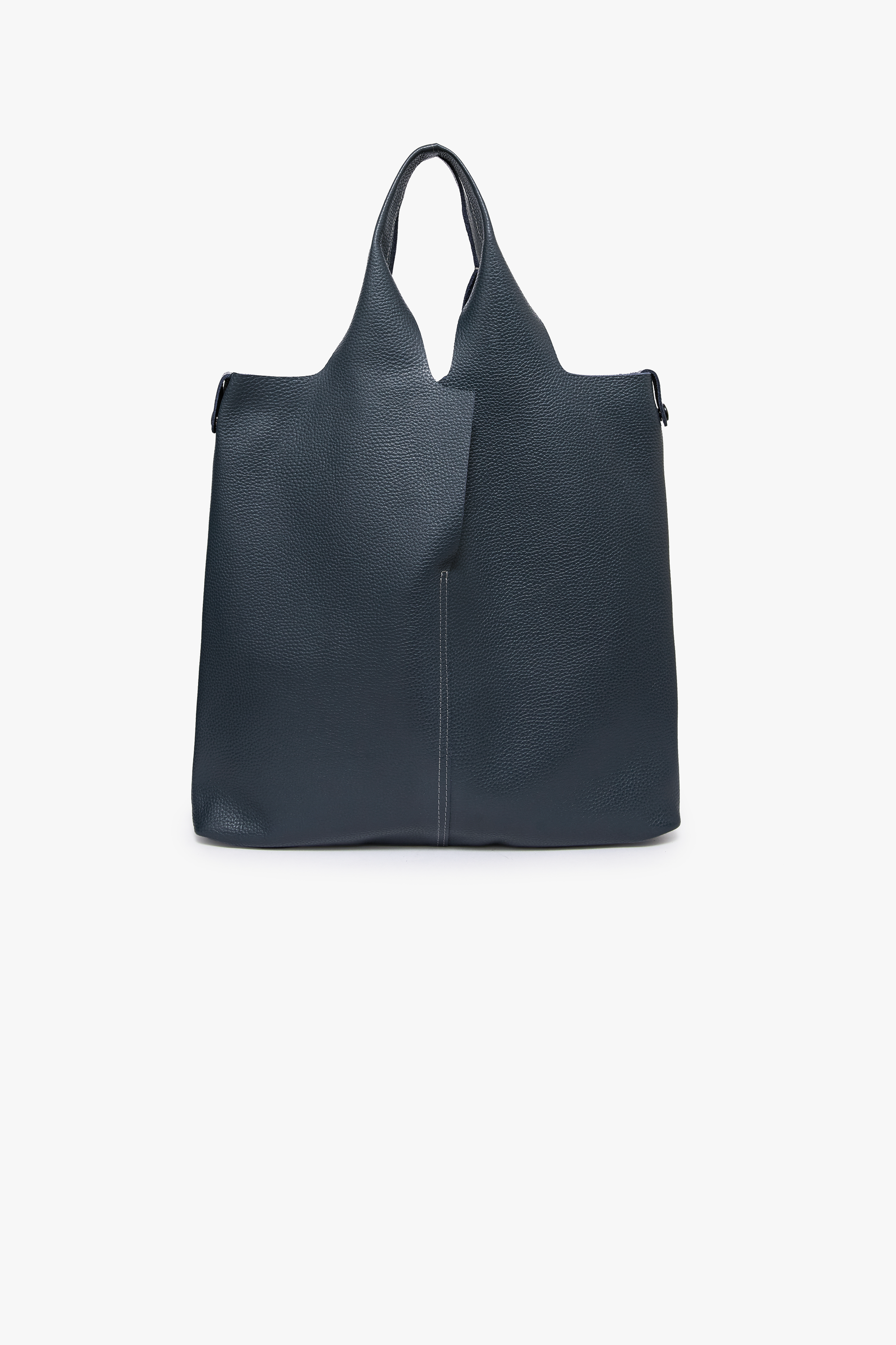 XL
