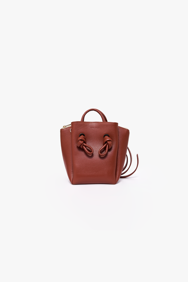 ANNIE BAG