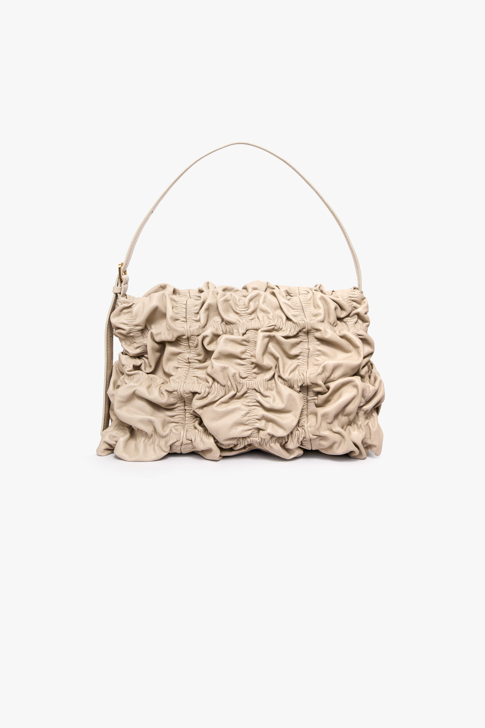 RUCHI BAG