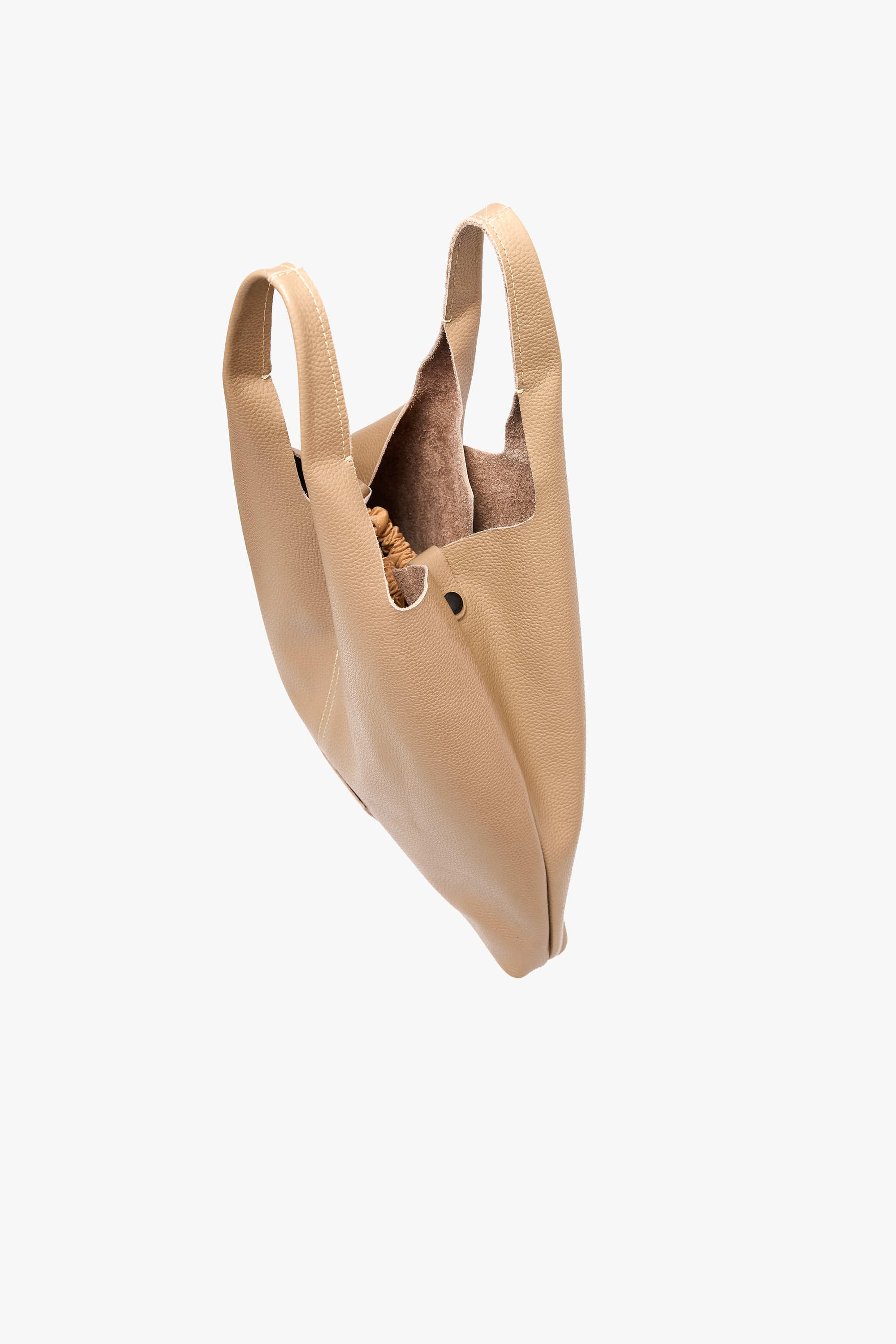 XL
