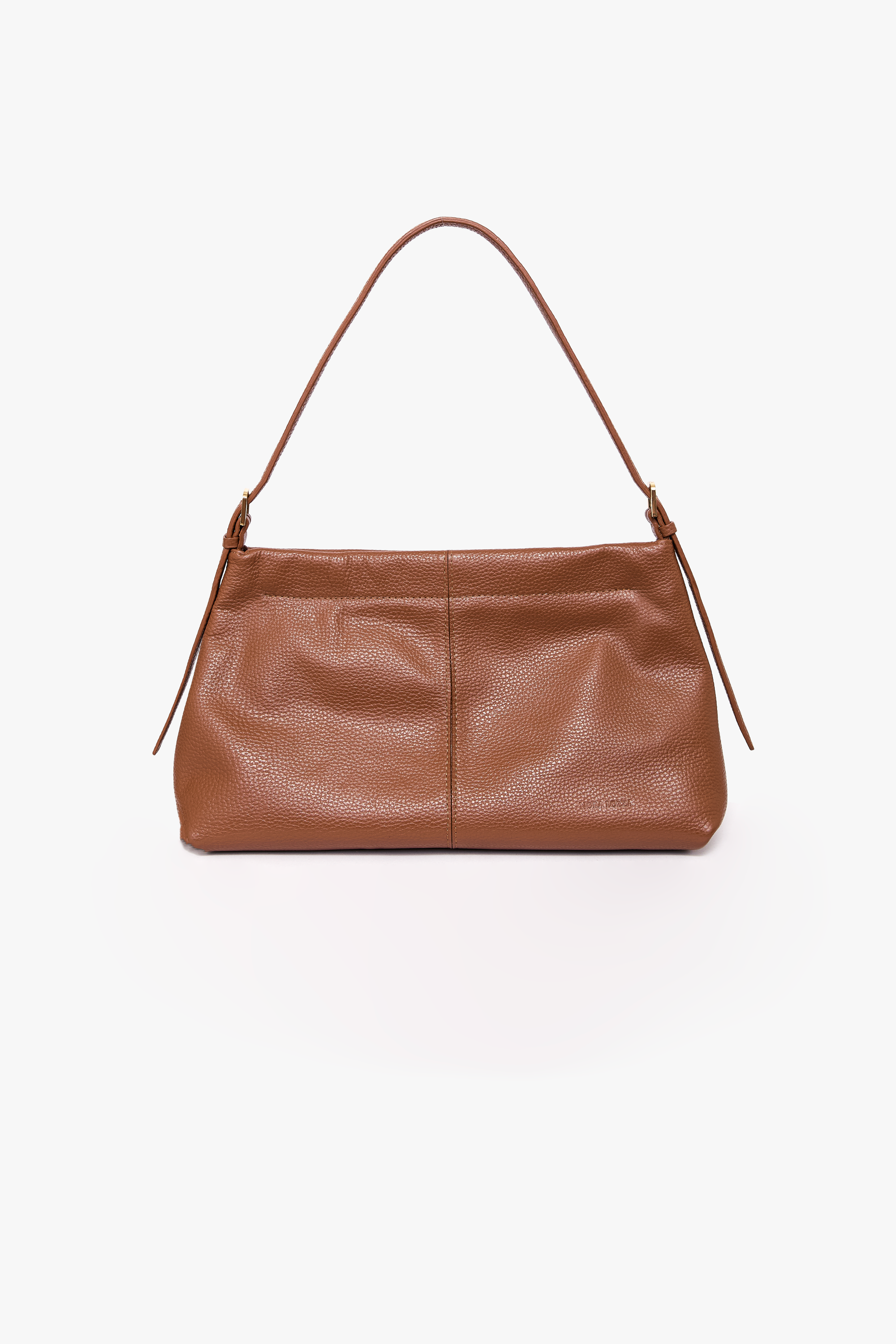 LADY BAG