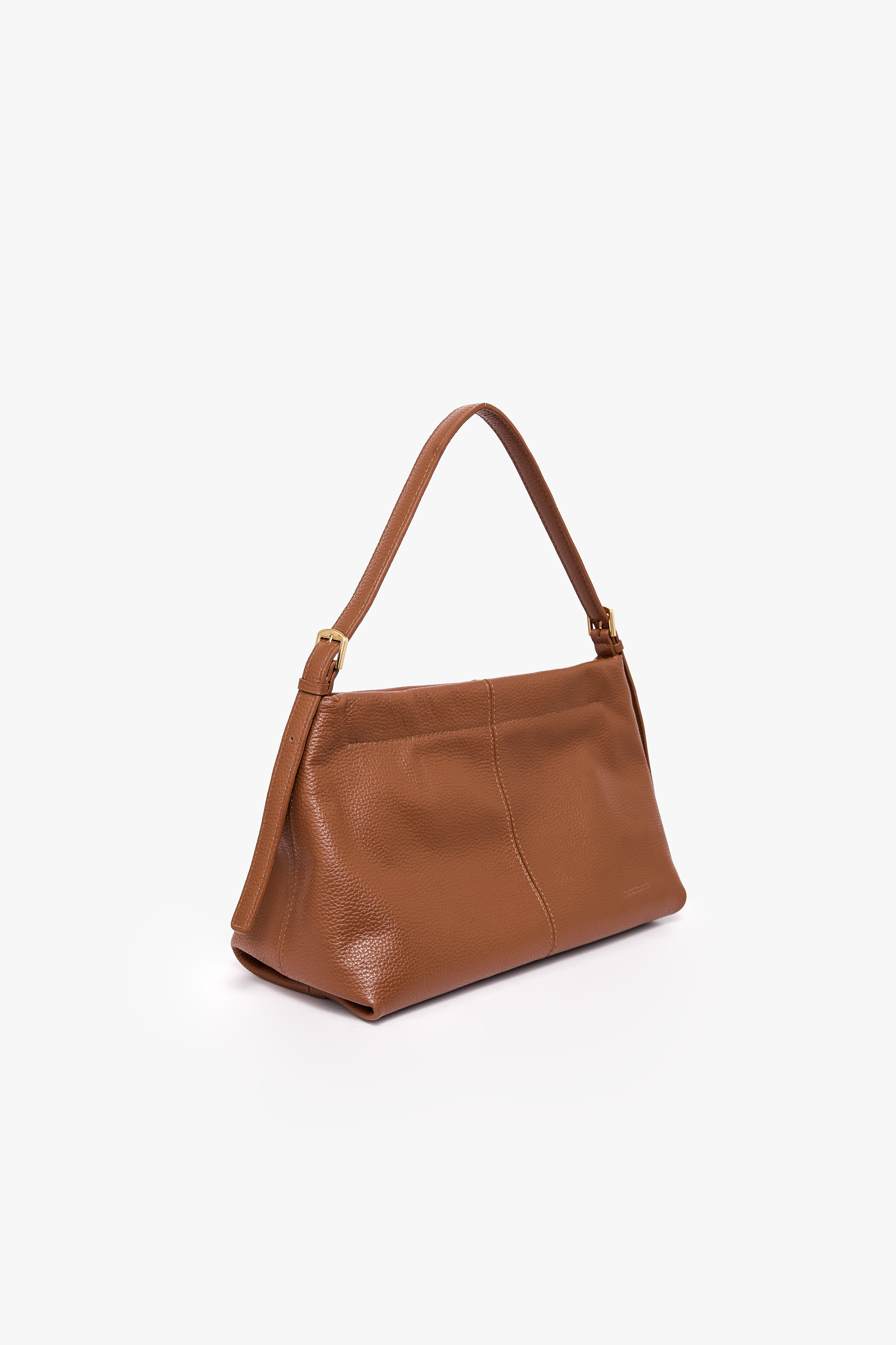 LADY BAG