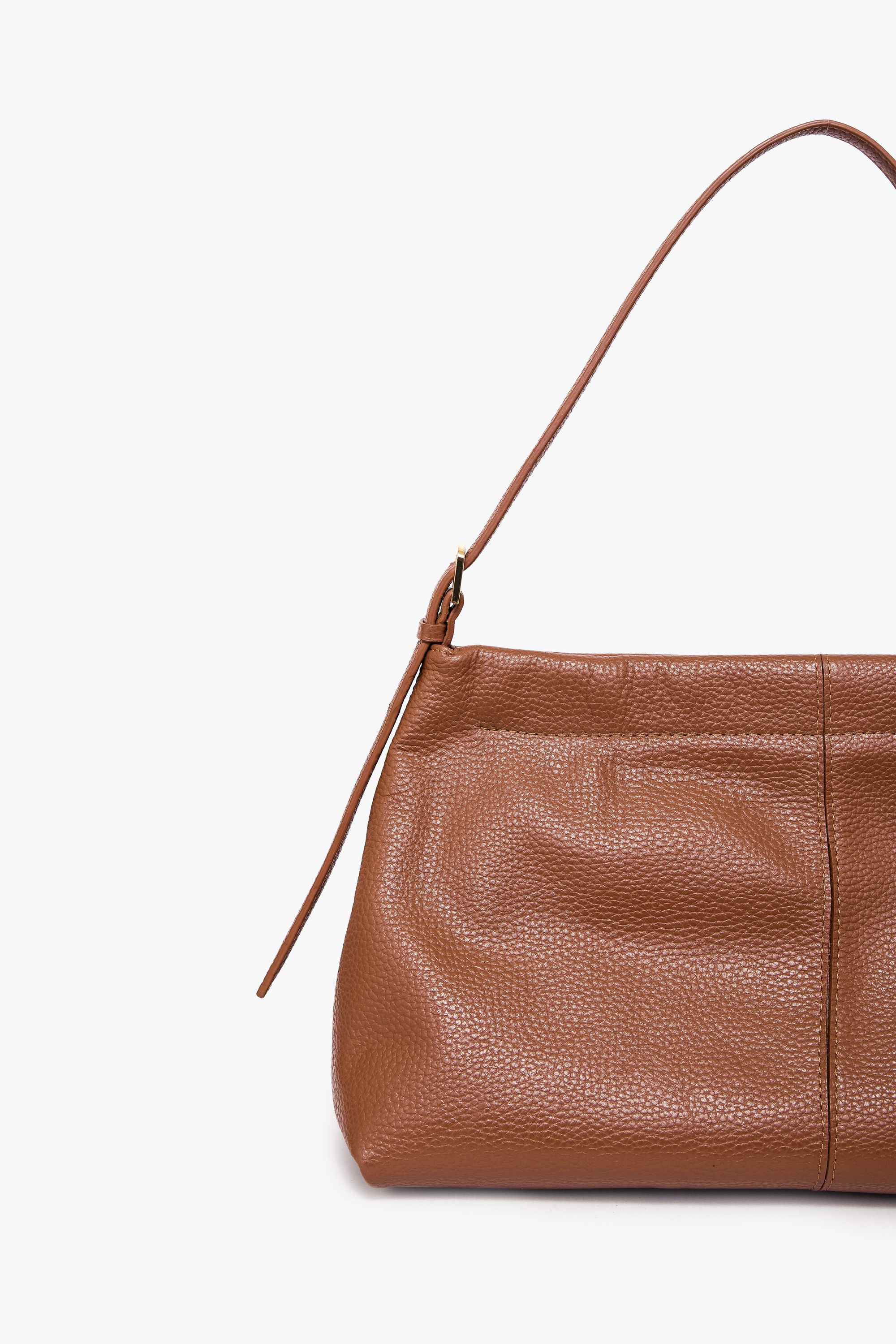 LADY BAG
