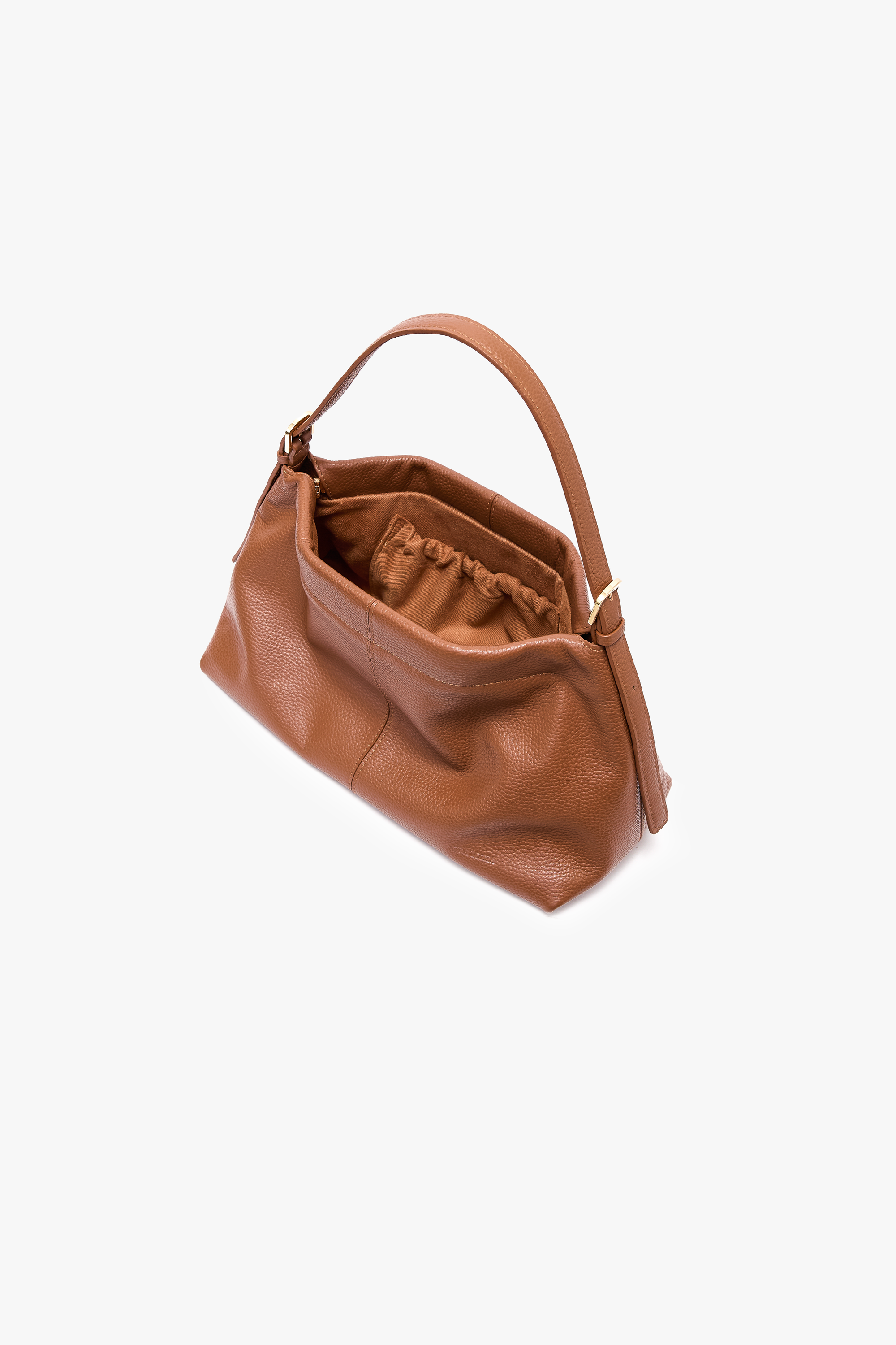 LADY BAG