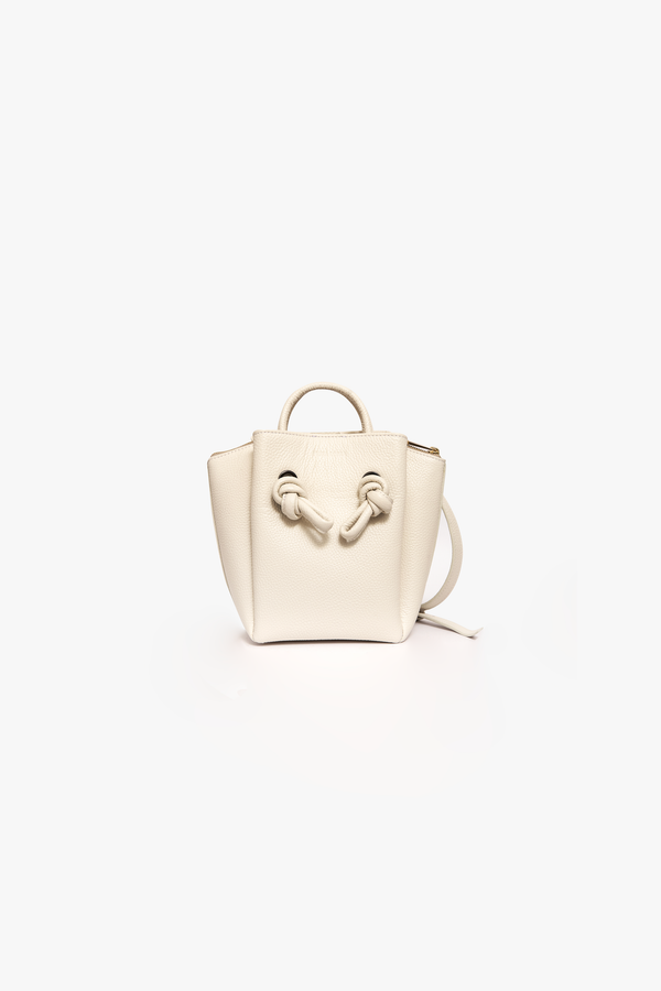 ANNIE BAG