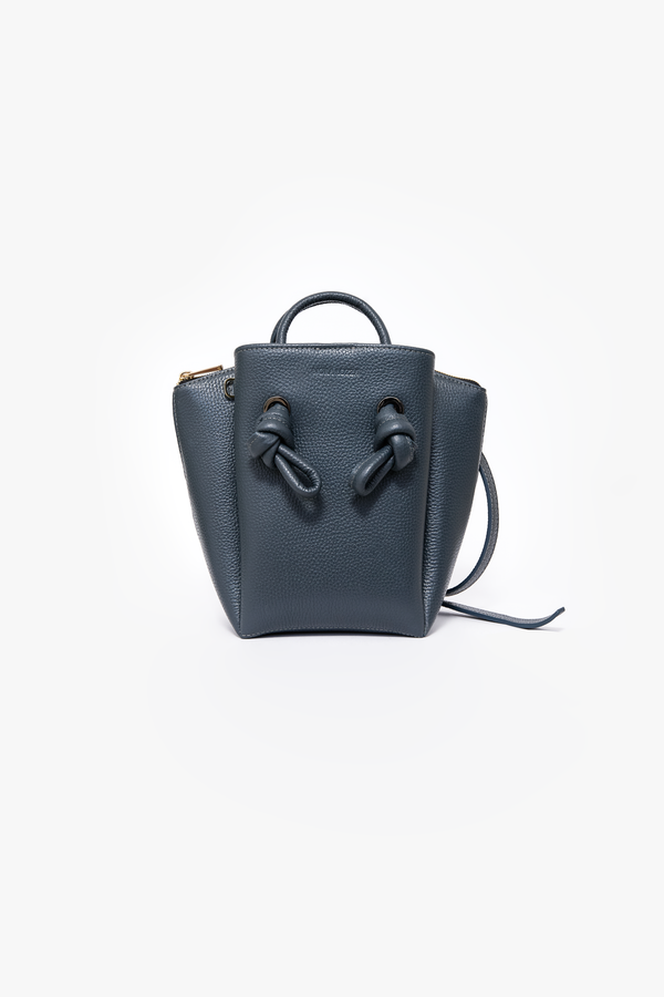 ANNIE BAG