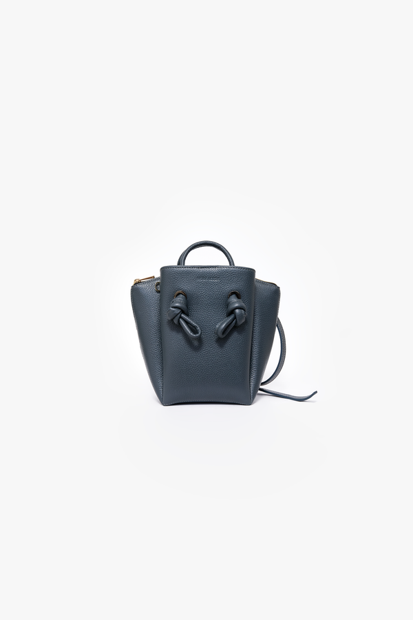 ANNIE BAG
