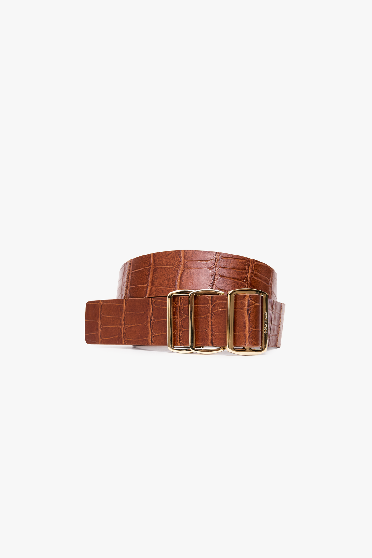 CORREA SALMA CROCO