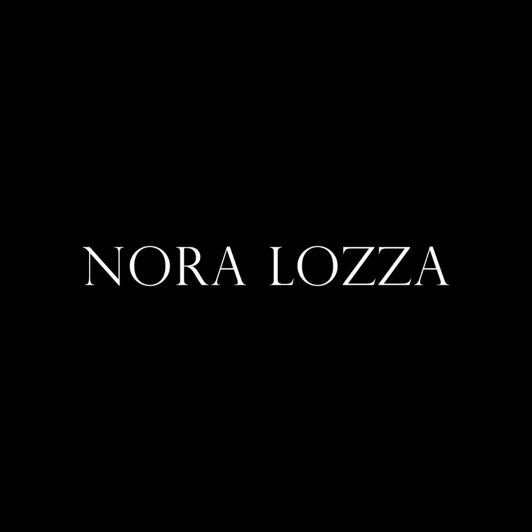 Productos – NORA LOZZA COLOMBIA